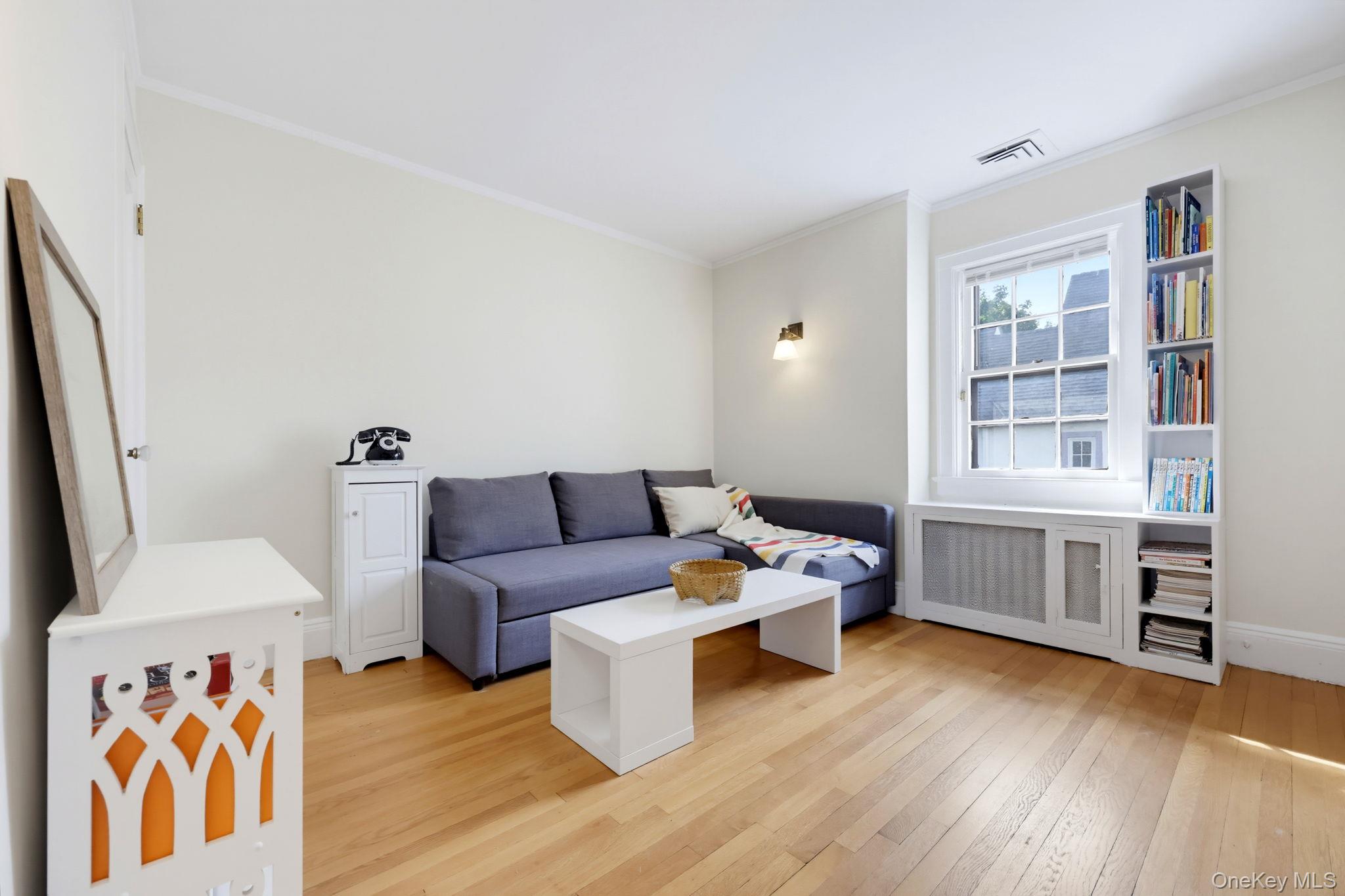 15 Stratton Road – For Sale photo 30