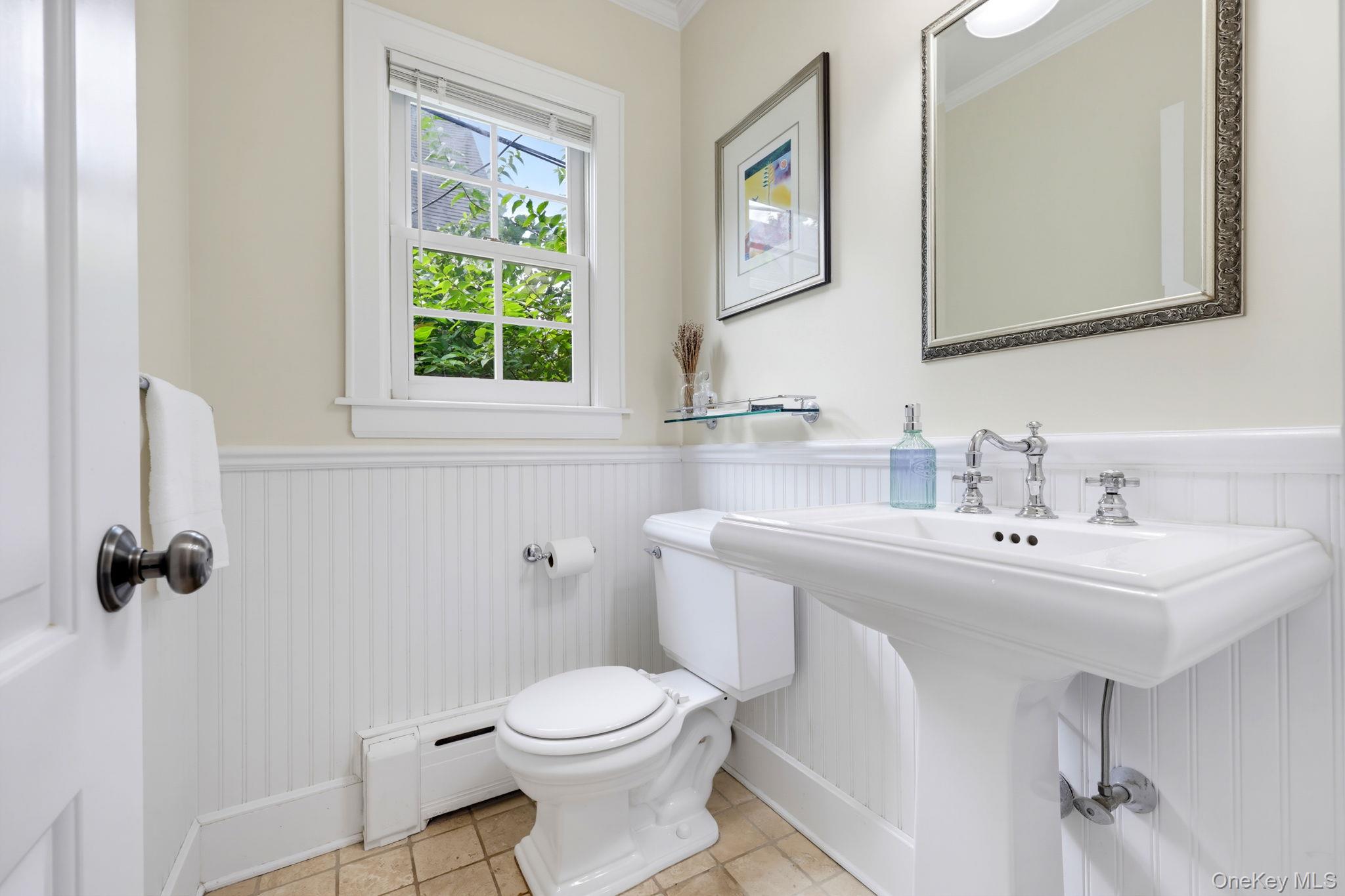 15 Stratton Road – For Sale photo 20