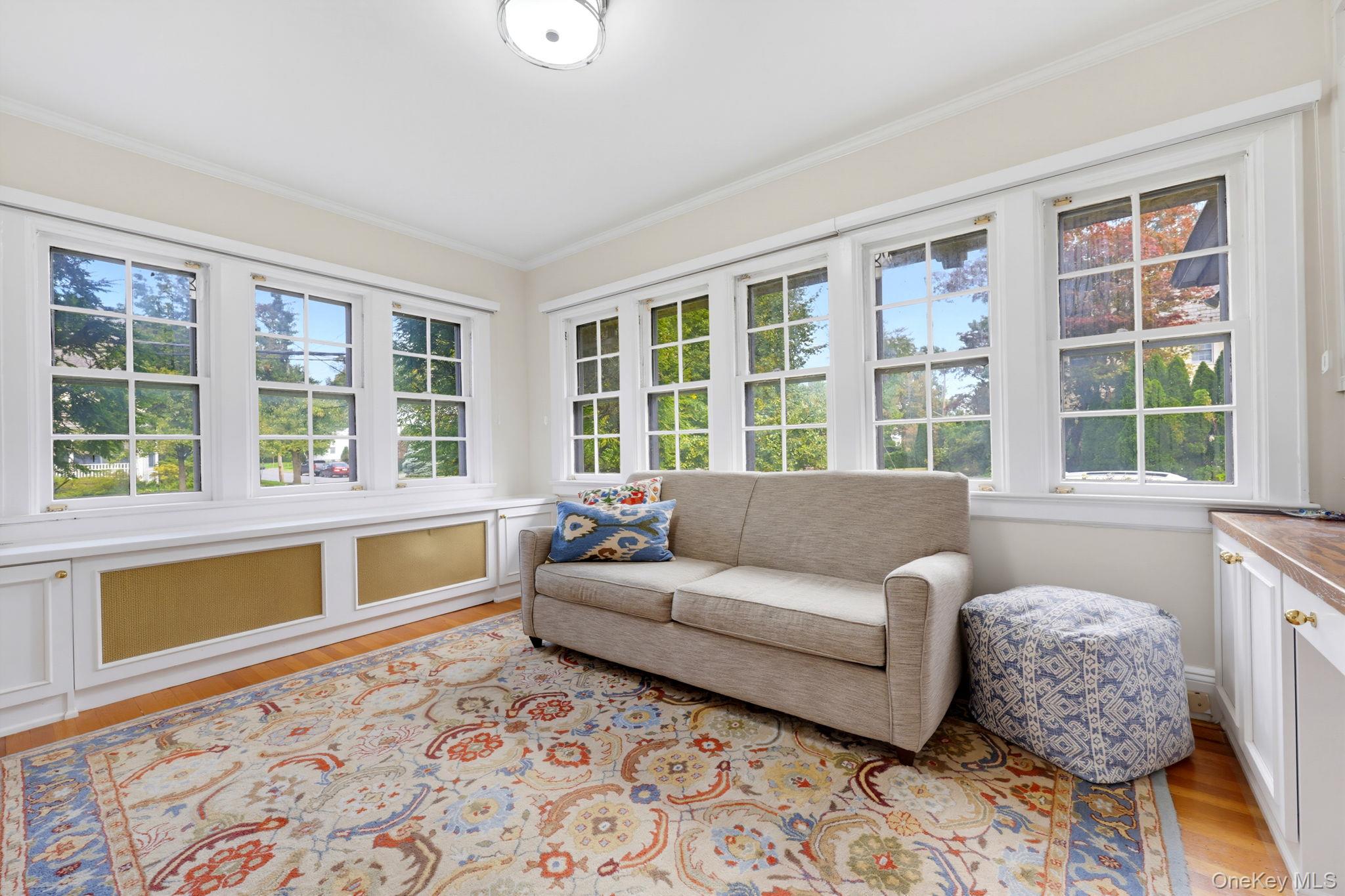 15 Stratton Road – For Sale photo 15