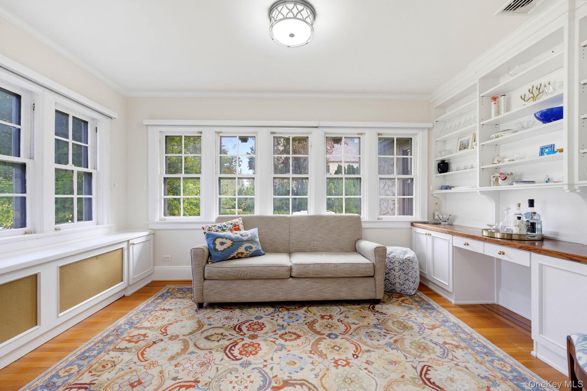 15 Stratton Road – For Sale photo 16
