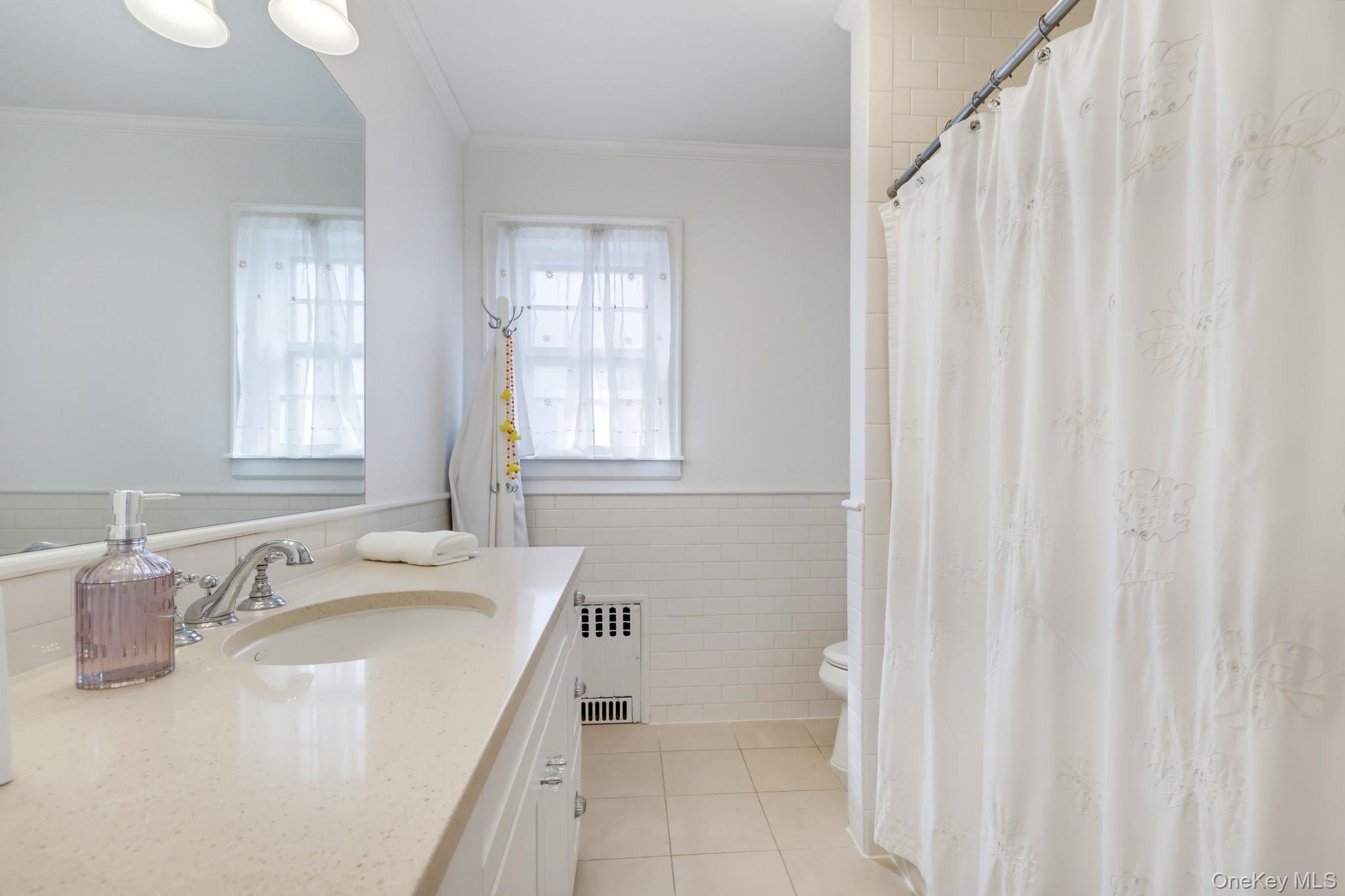 15 Stratton Road – For Sale photo 27