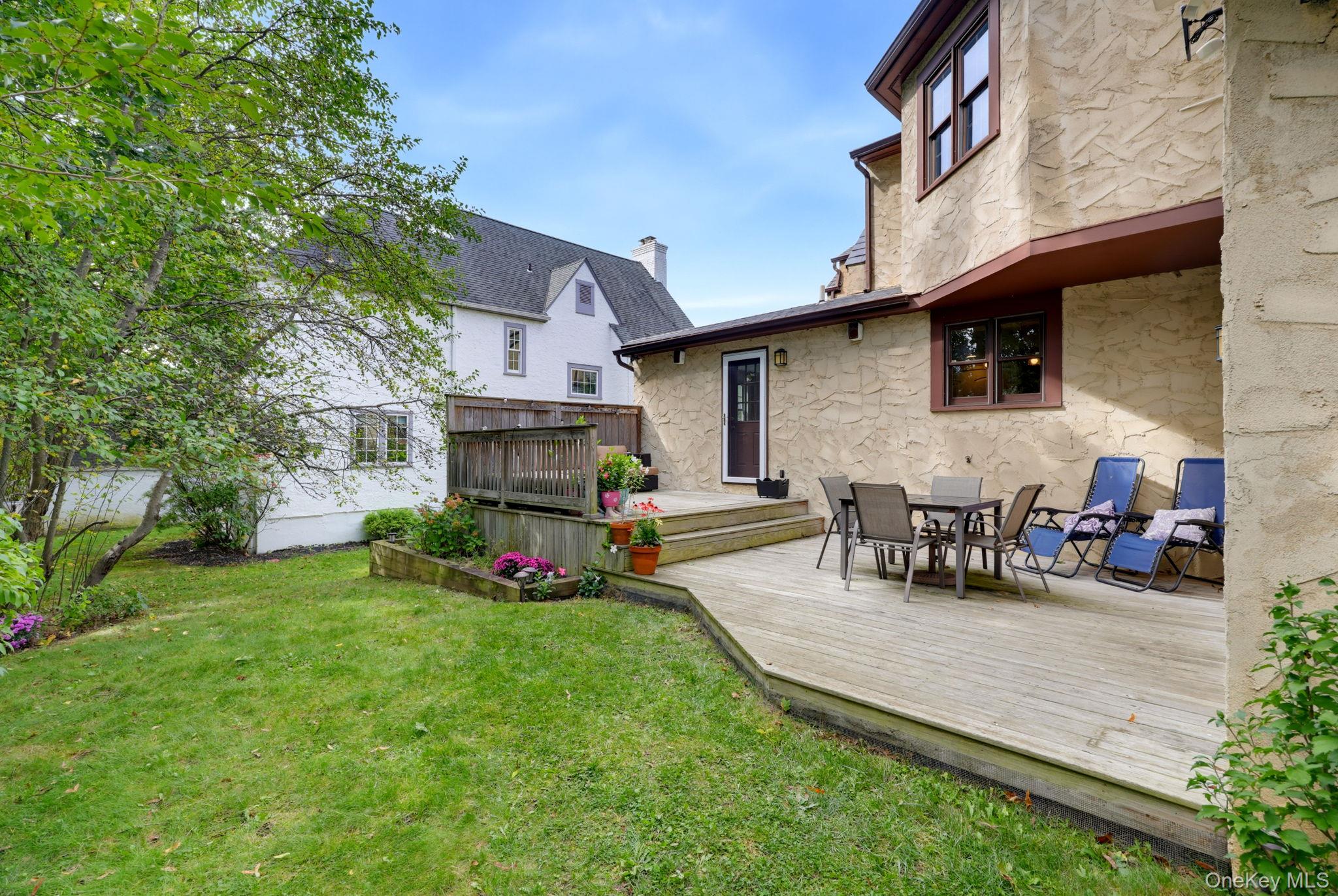 15 Stratton Road – For Sale photo 34