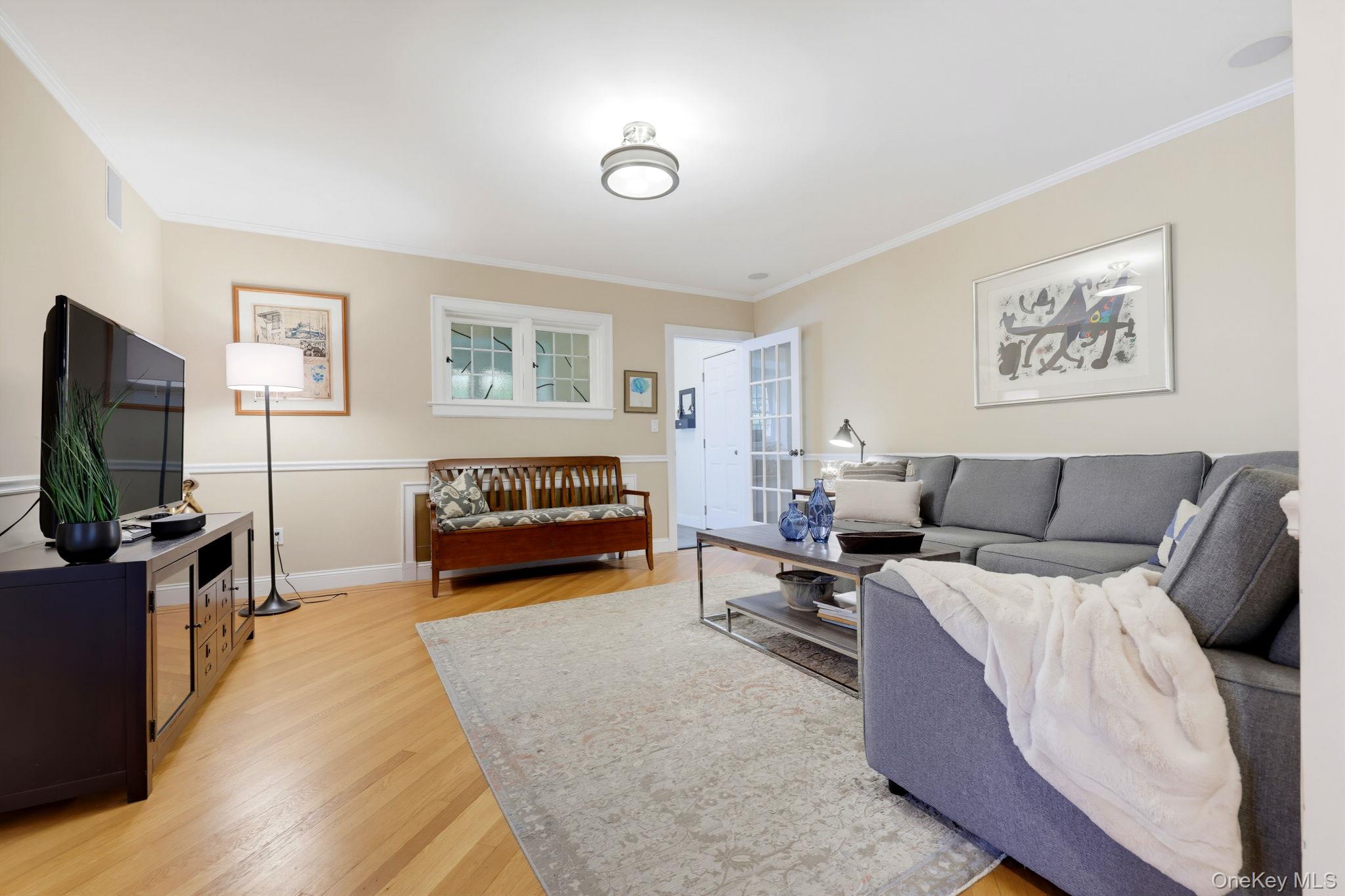15 Stratton Road – For Sale photo 17