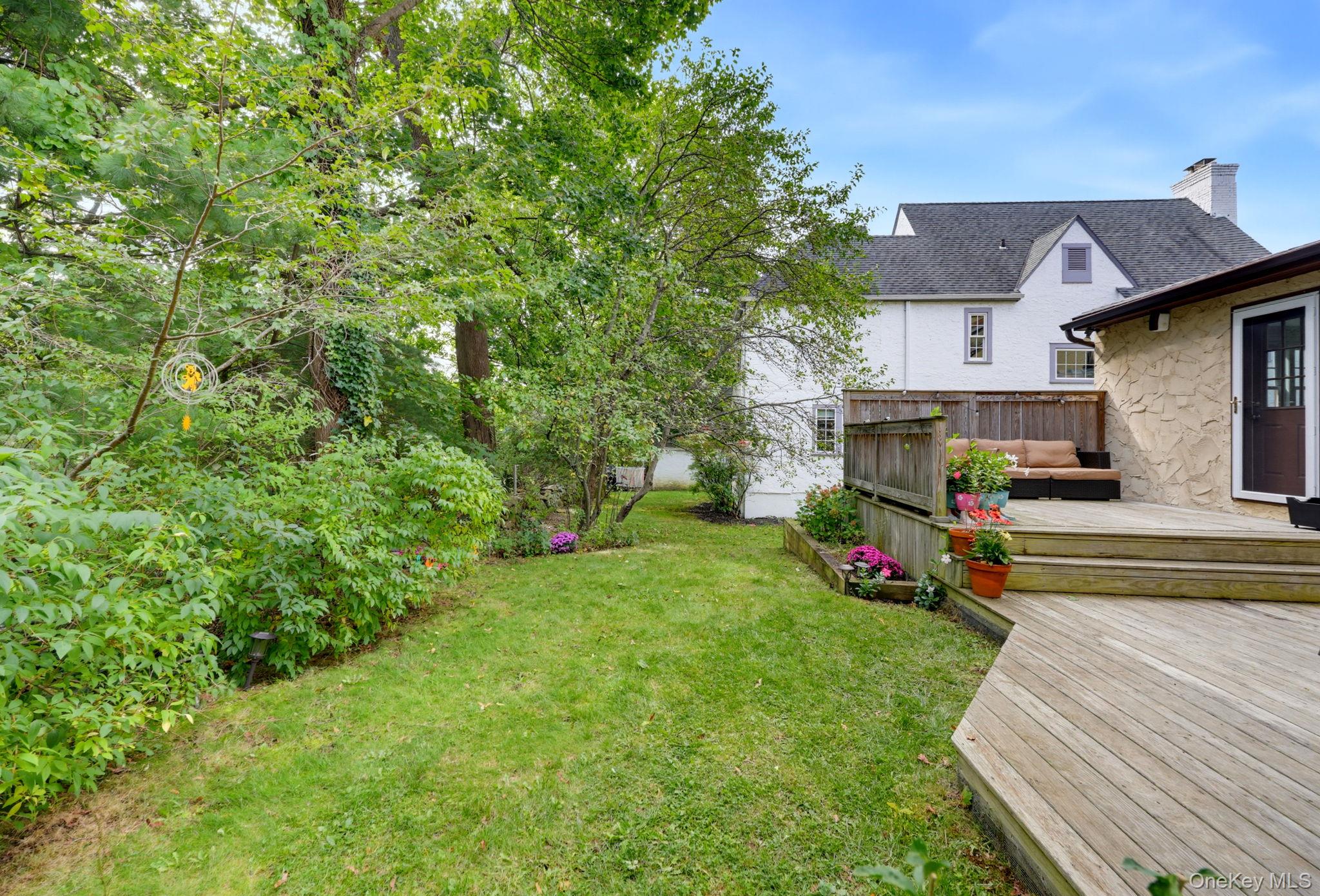 15 Stratton Road – For Sale photo 35