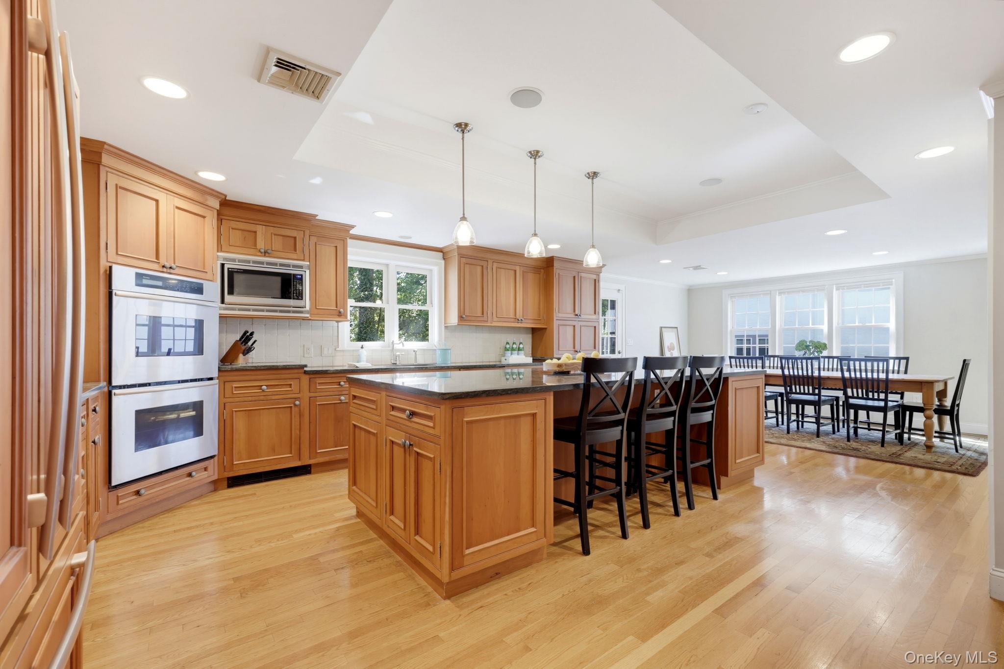 15 Stratton Road – For Sale photo 8