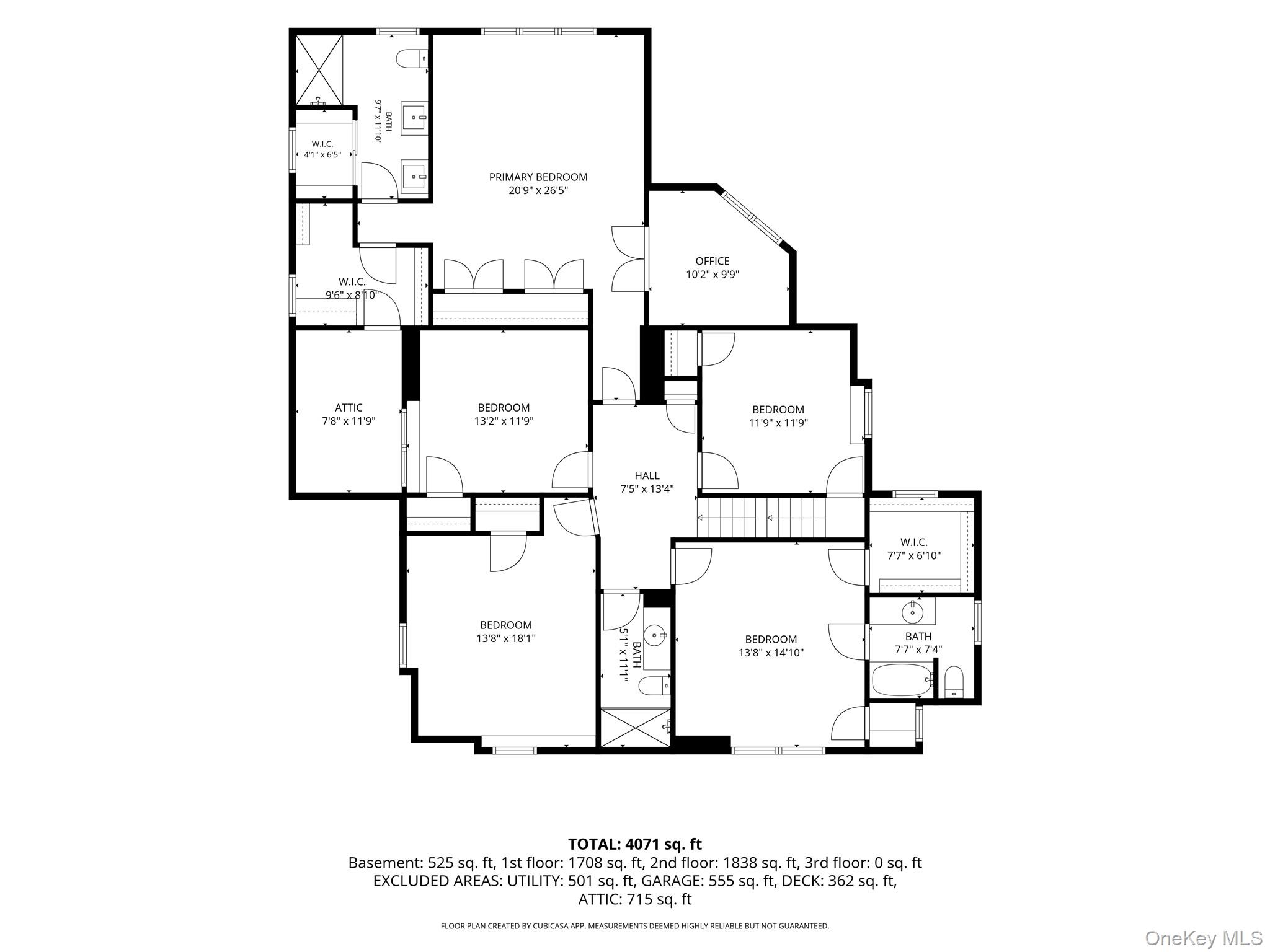 15 Stratton Road – For Sale photo 37