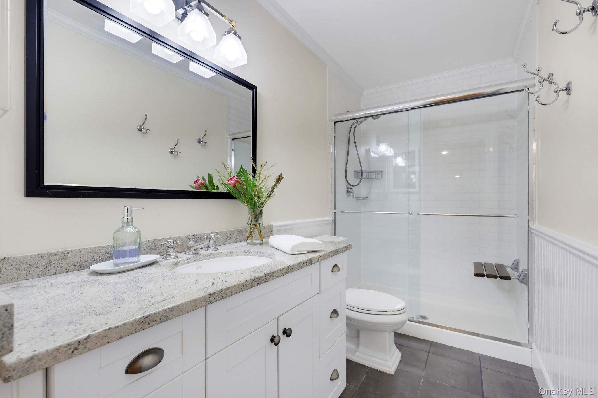 15 Stratton Road – For Sale photo 31