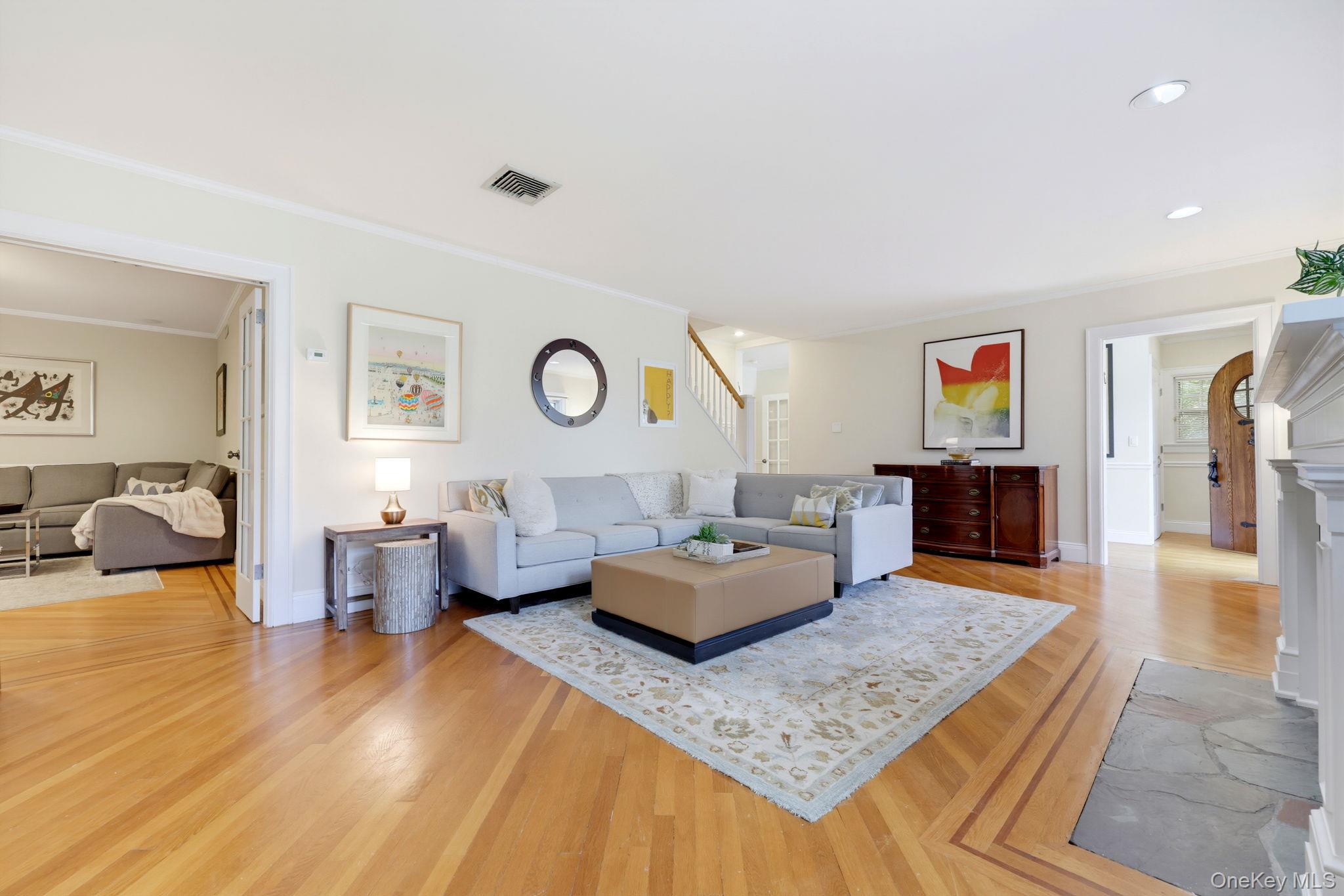 15 Stratton Road – For Sale photo 7