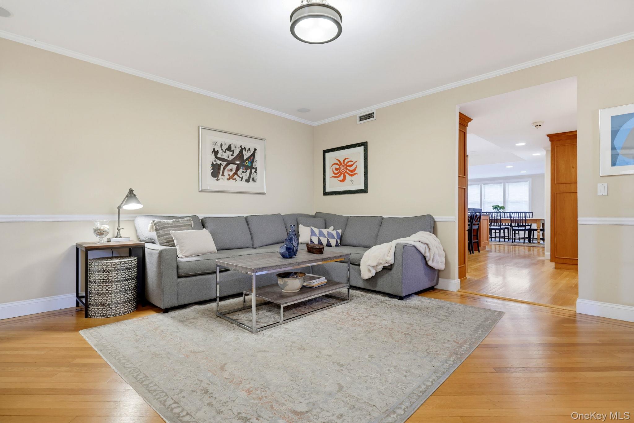 15 Stratton Road – For Sale photo 18