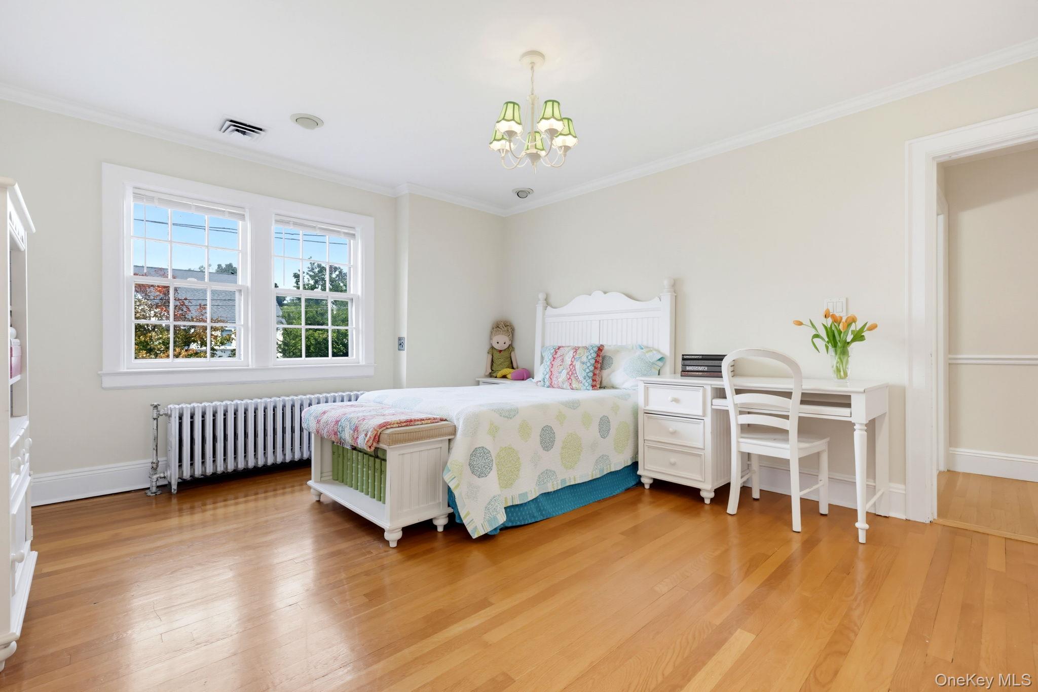 15 Stratton Road – For Sale photo 26