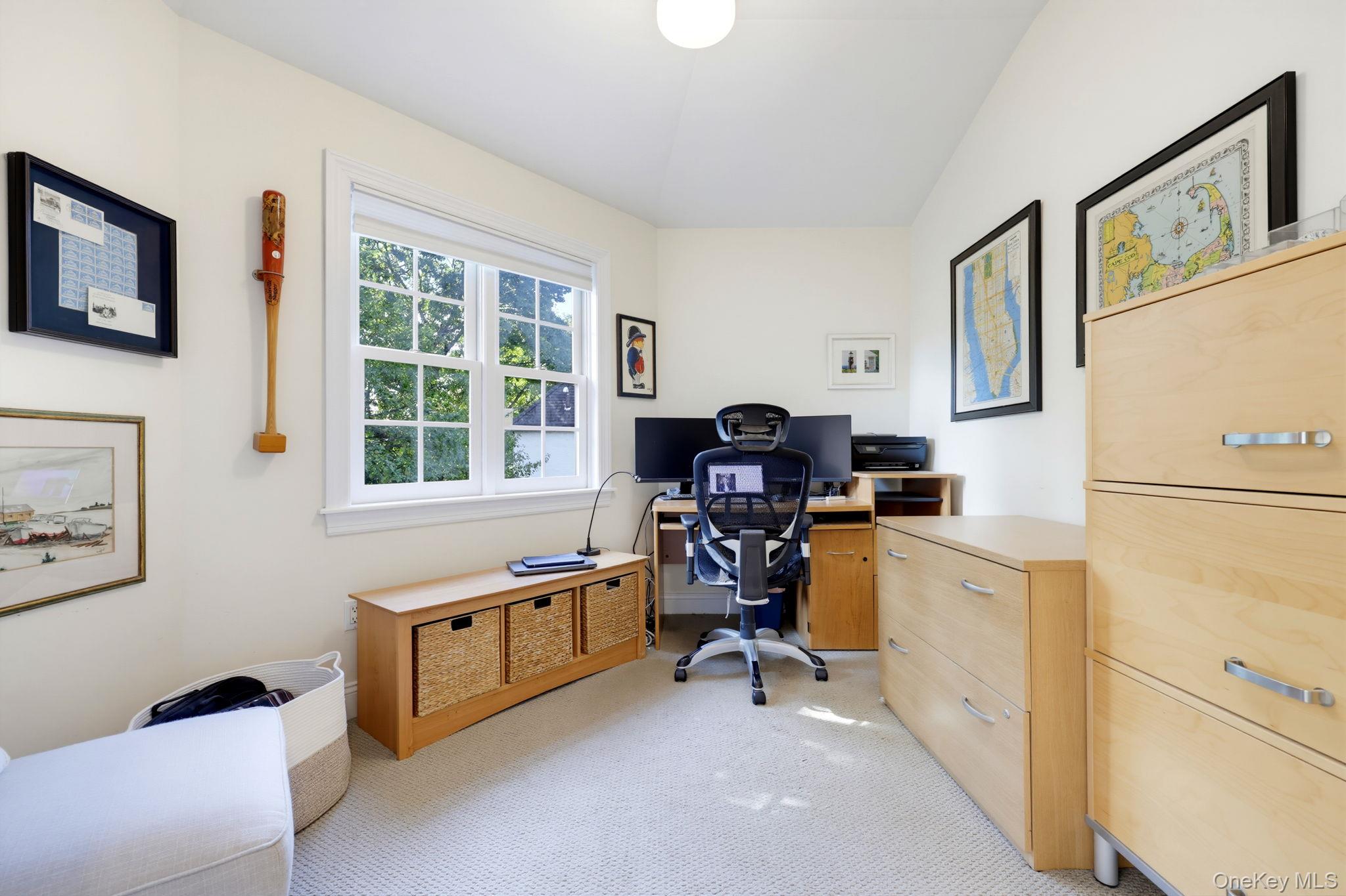 15 Stratton Road – For Sale photo 23