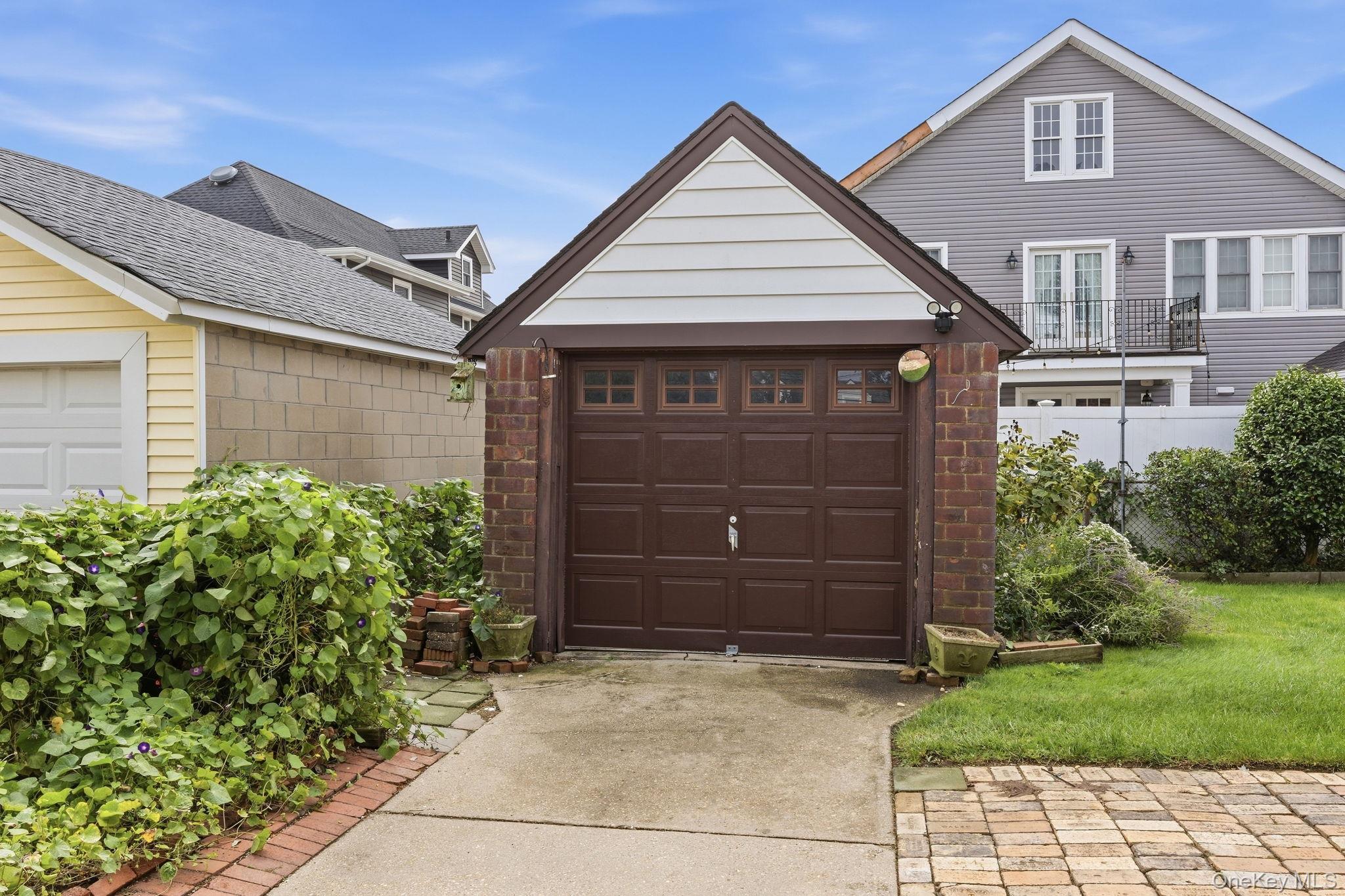 135 Fairfield Avenue – For Sale photo 16