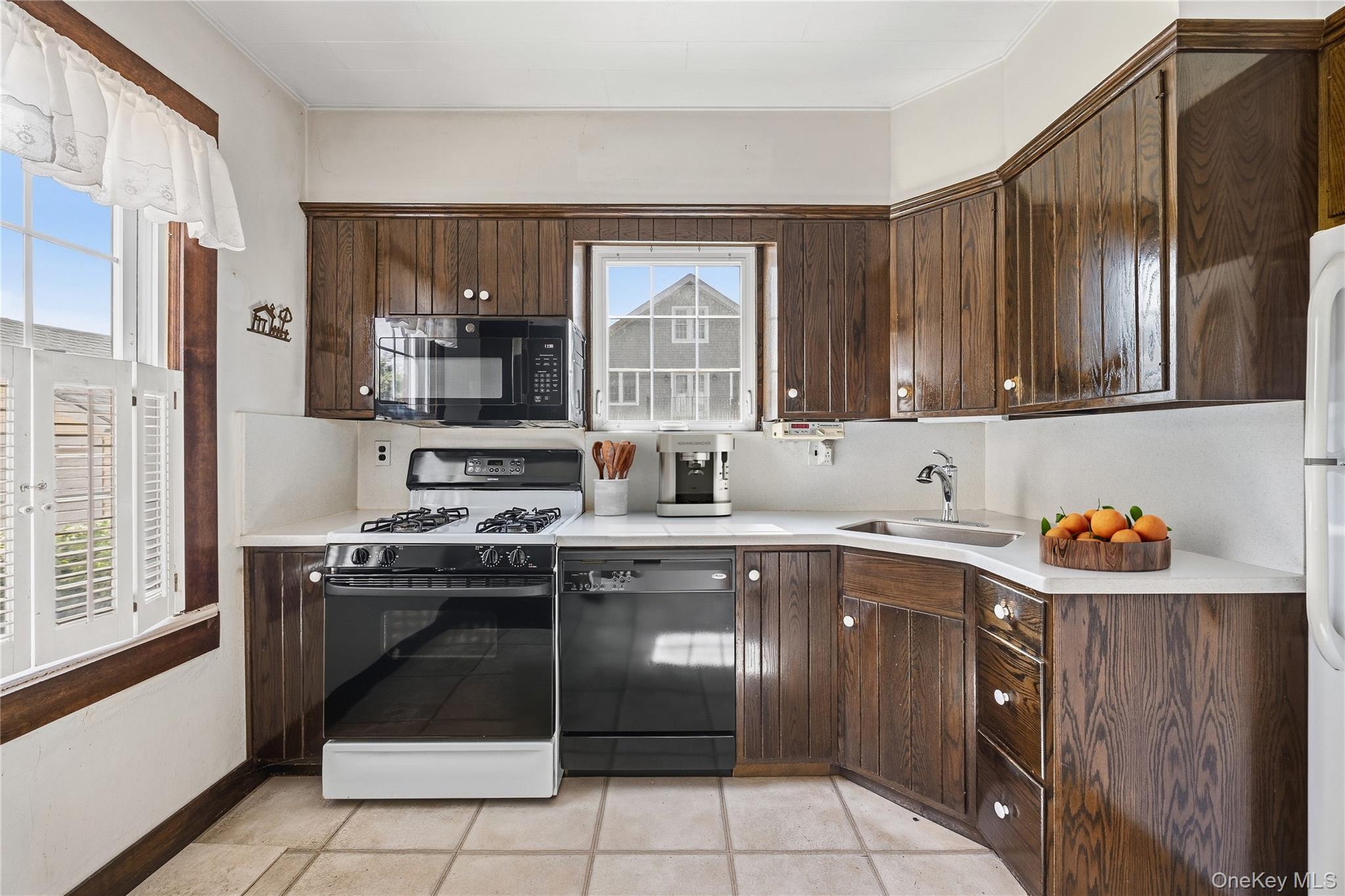 135 Fairfield Avenue – For Sale photo 5