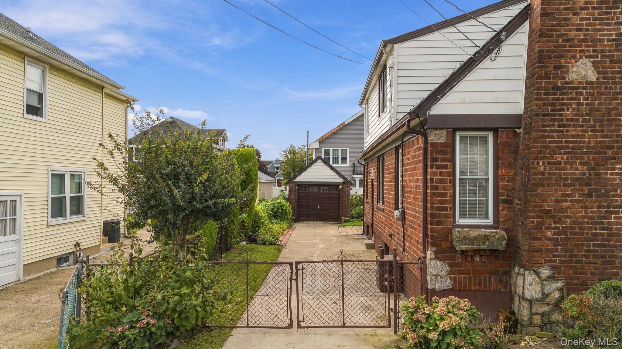 135 Fairfield Avenue – For Sale photo 18