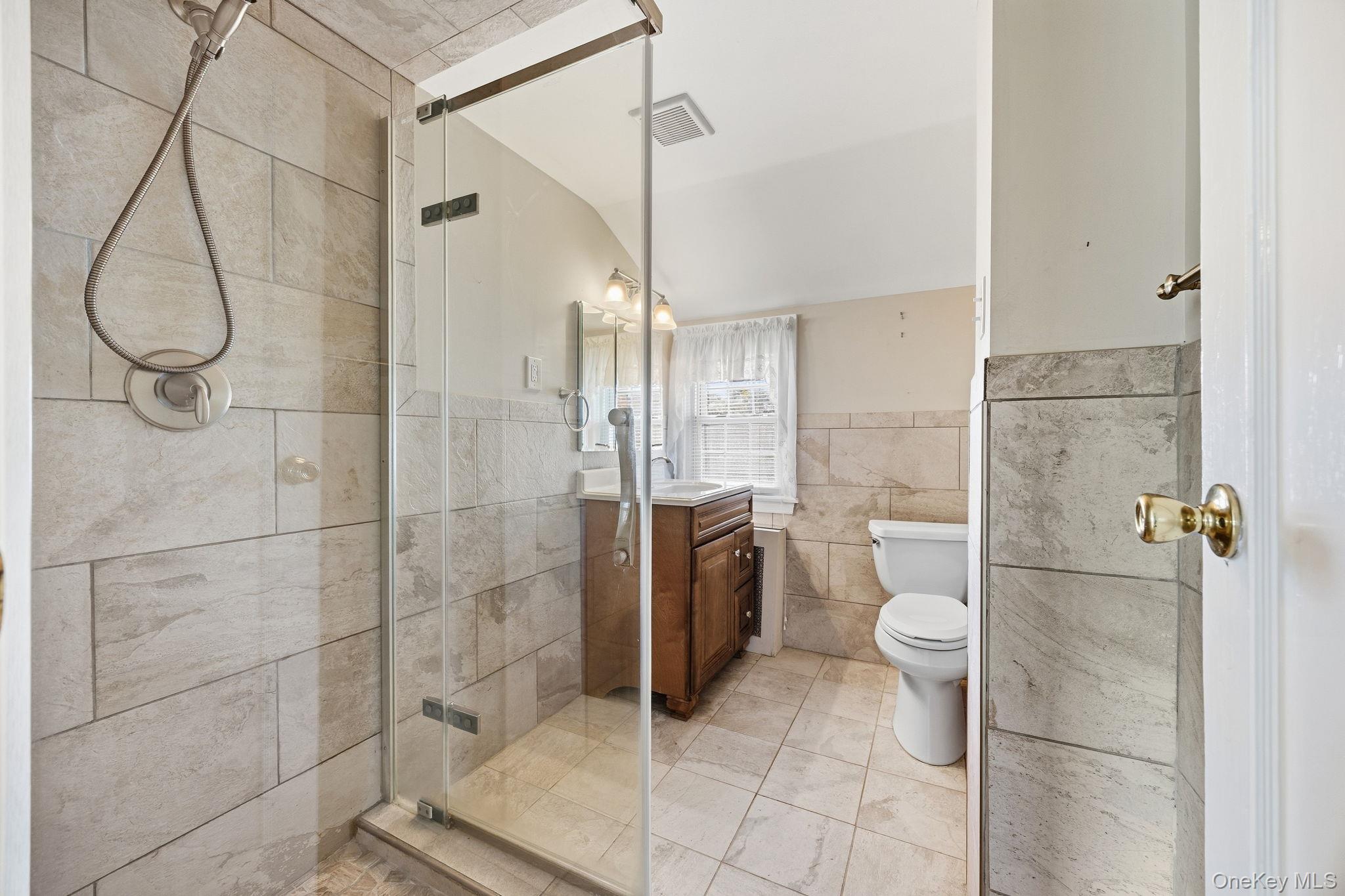 135 Fairfield Avenue – For Sale photo 12