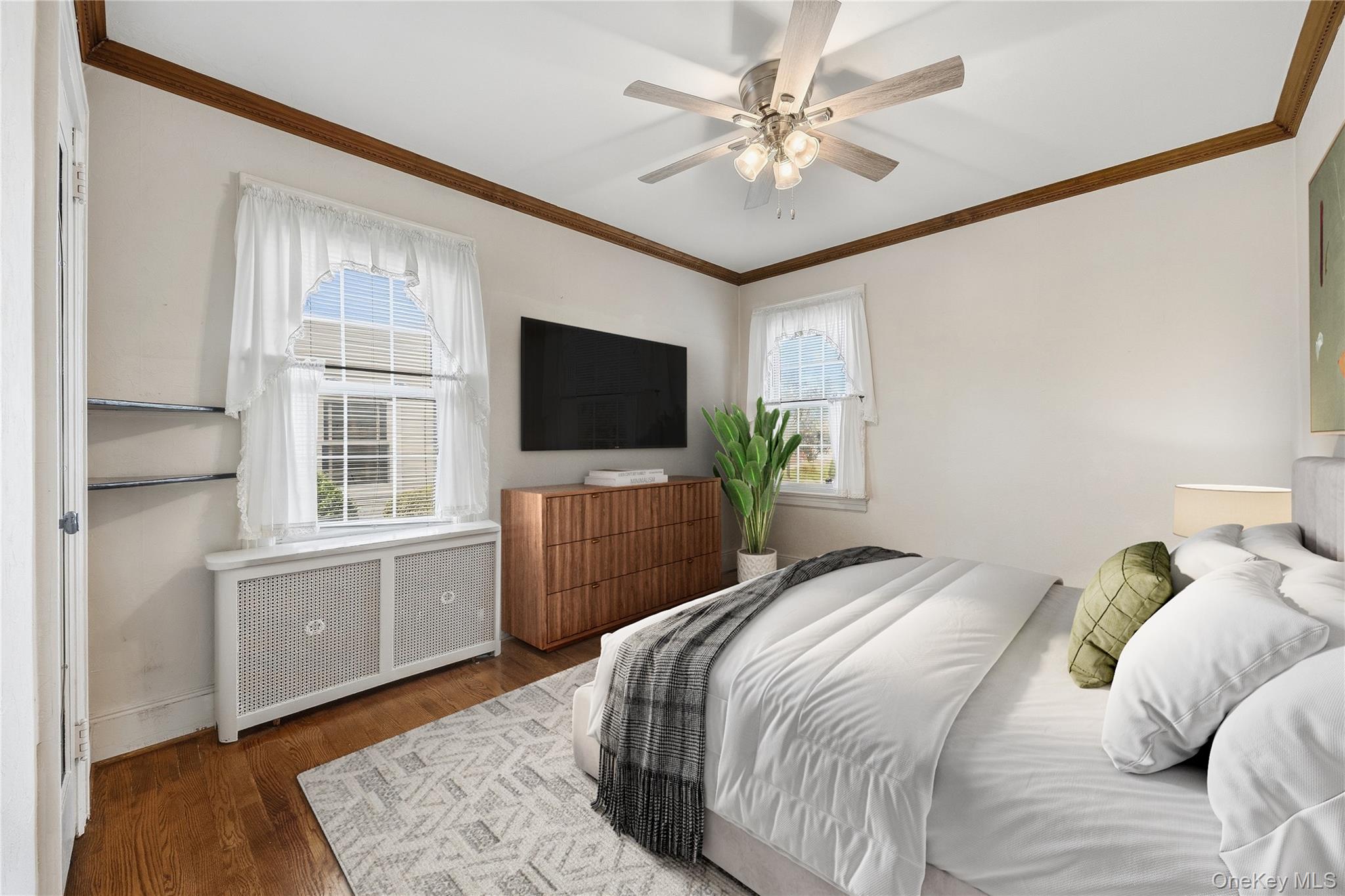 135 Fairfield Avenue – For Sale photo 7