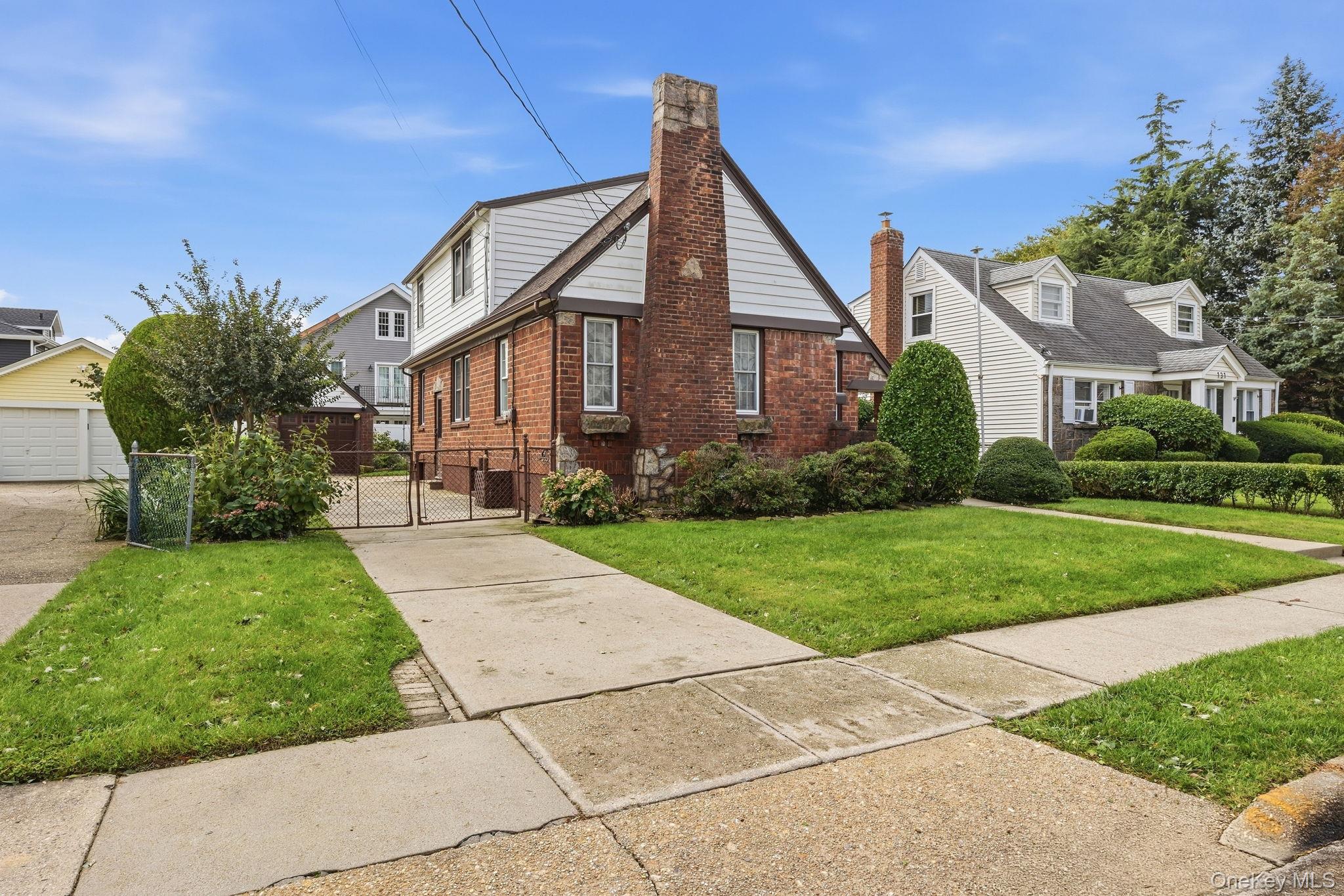 135 Fairfield Avenue – For Sale photo 19
