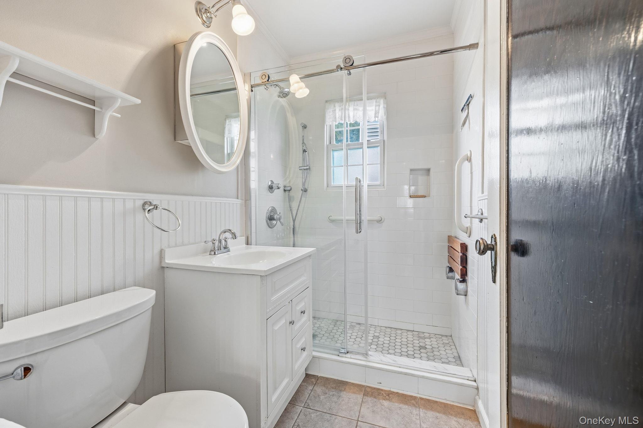 135 Fairfield Avenue – For Sale photo 8