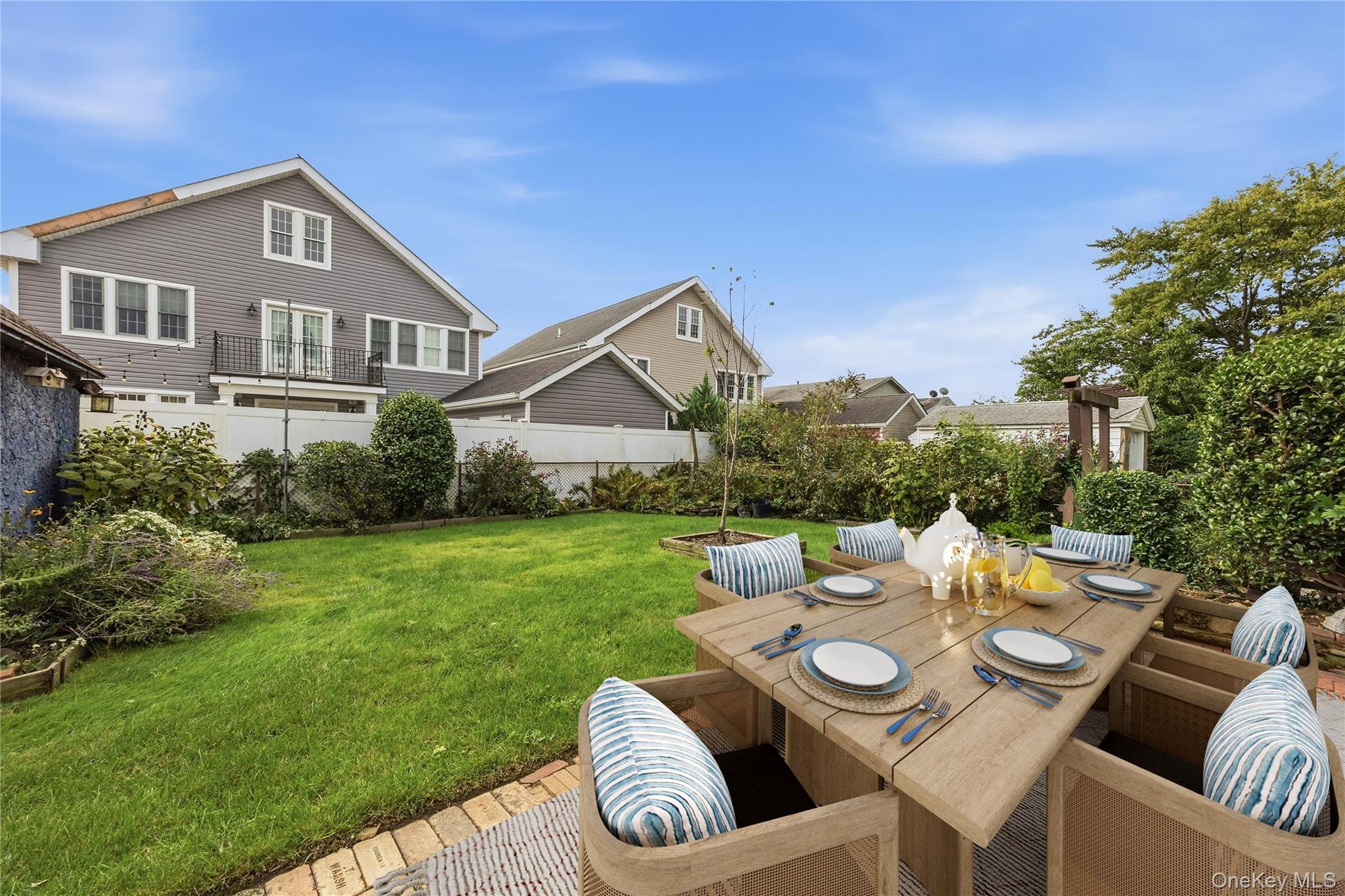 135 Fairfield Avenue – For Sale photo 15