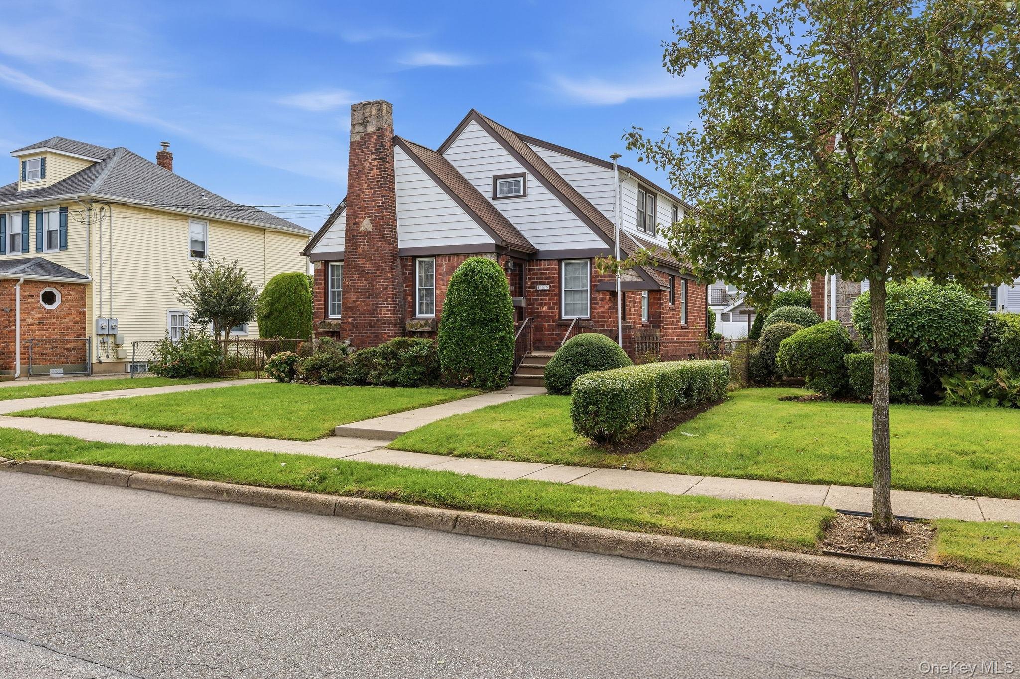 135 Fairfield Avenue – For Sale