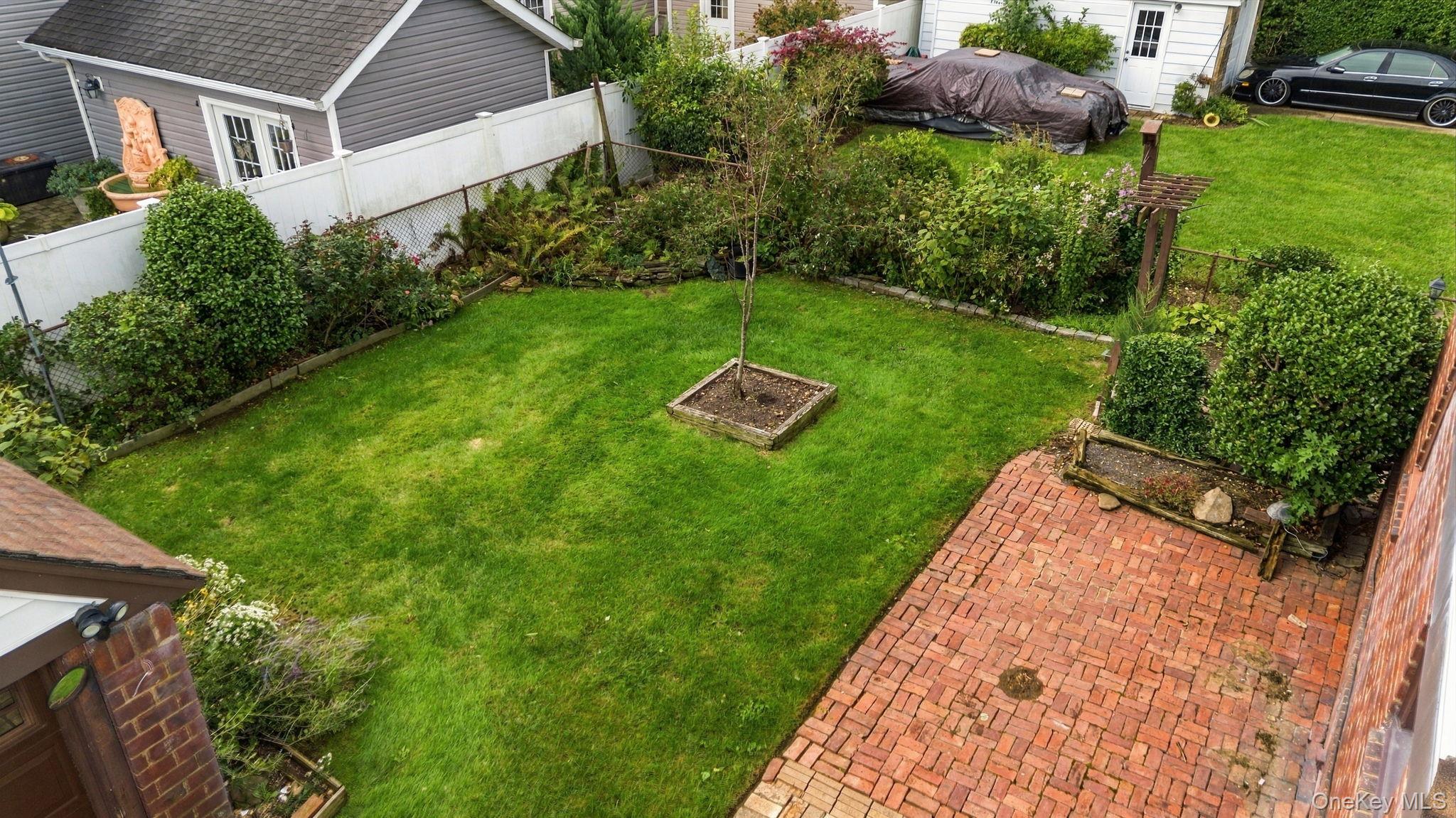 135 Fairfield Avenue – For Sale photo 17