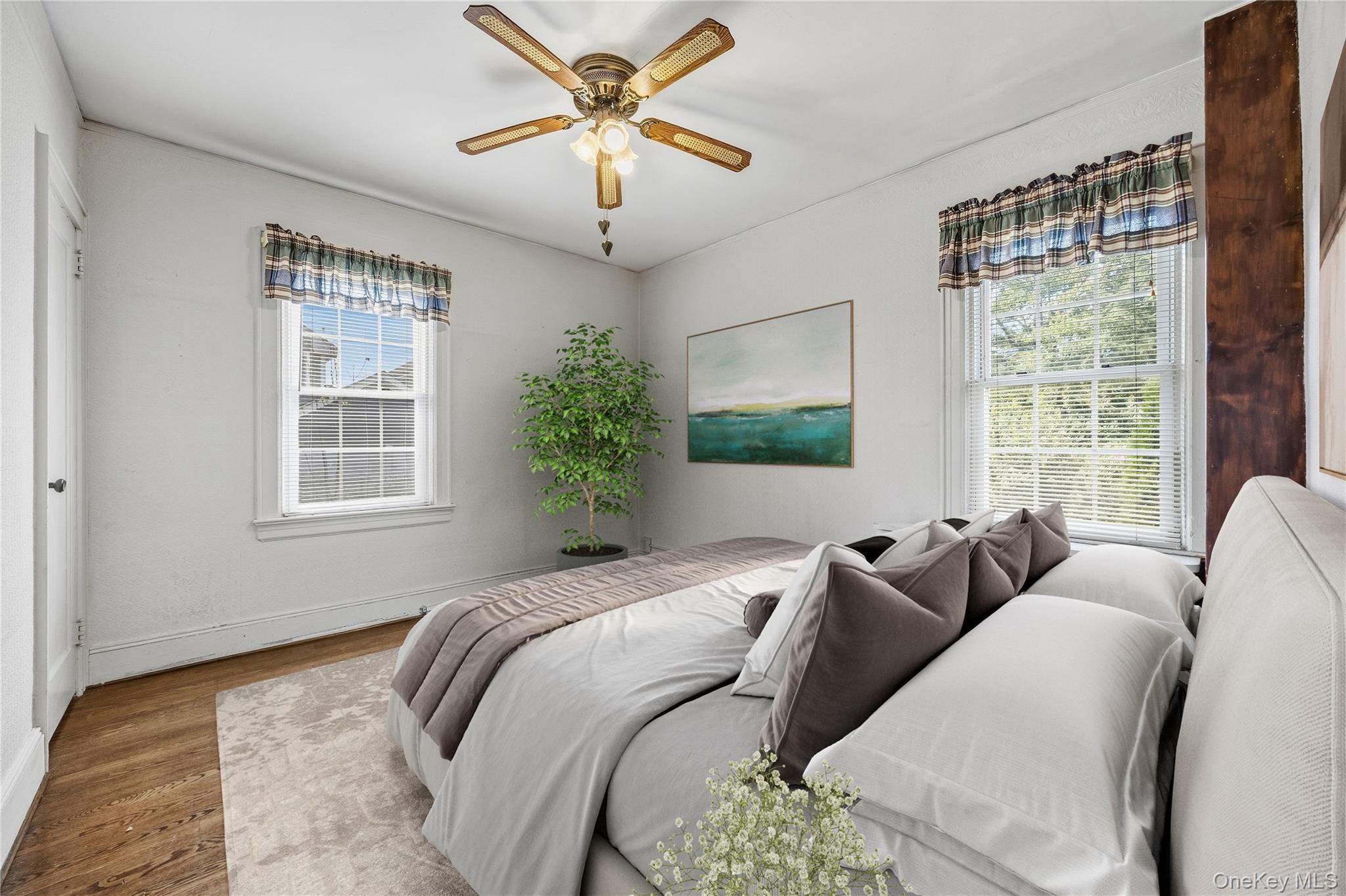 135 Fairfield Avenue – For Sale photo 6