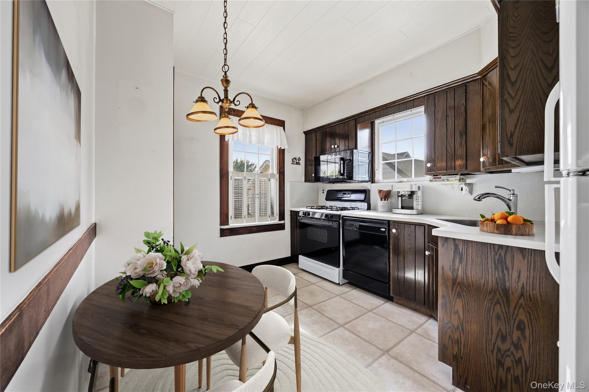 135 Fairfield Avenue – For Sale photo 4