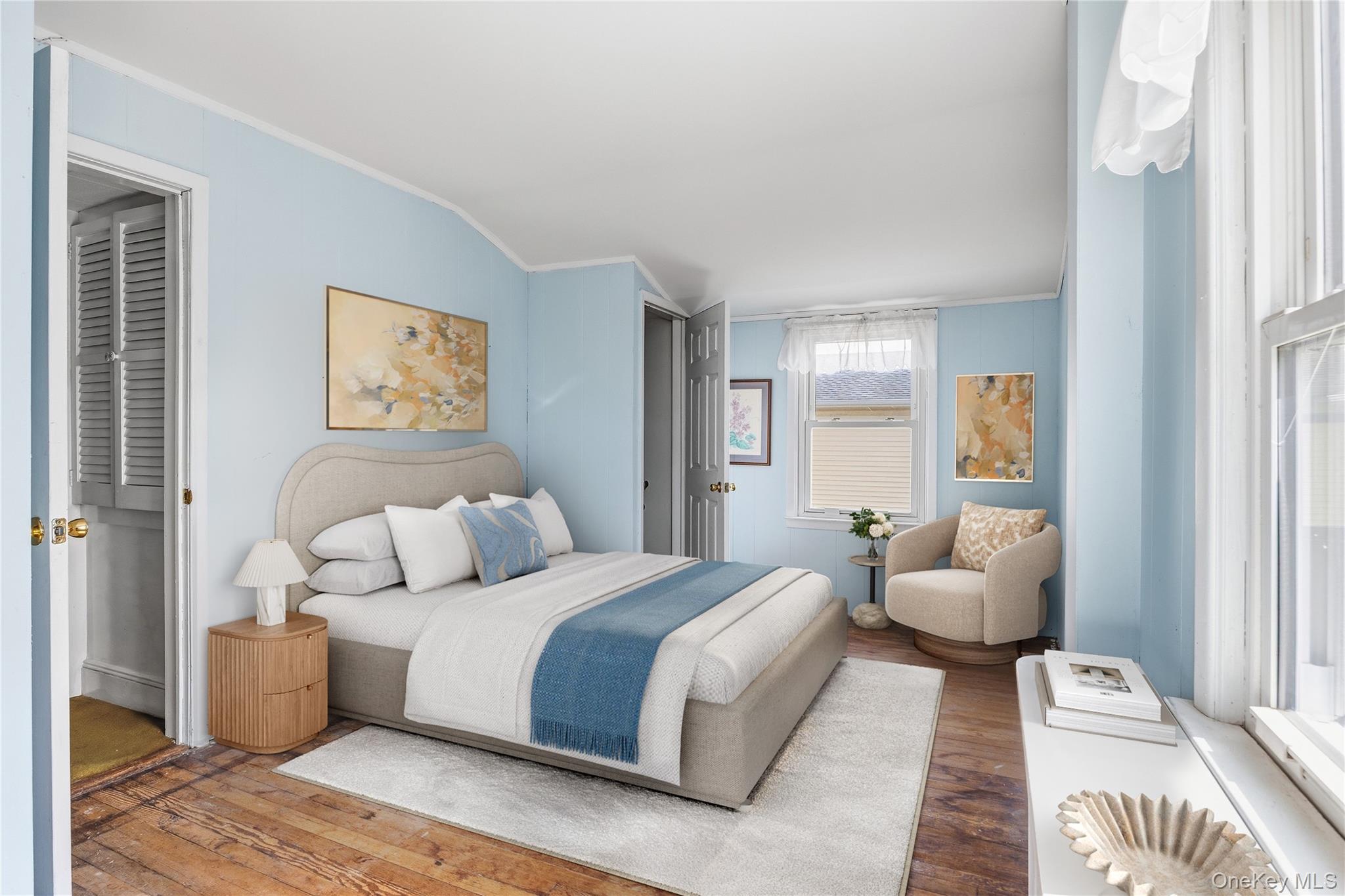 135 Fairfield Avenue – For Sale photo 11