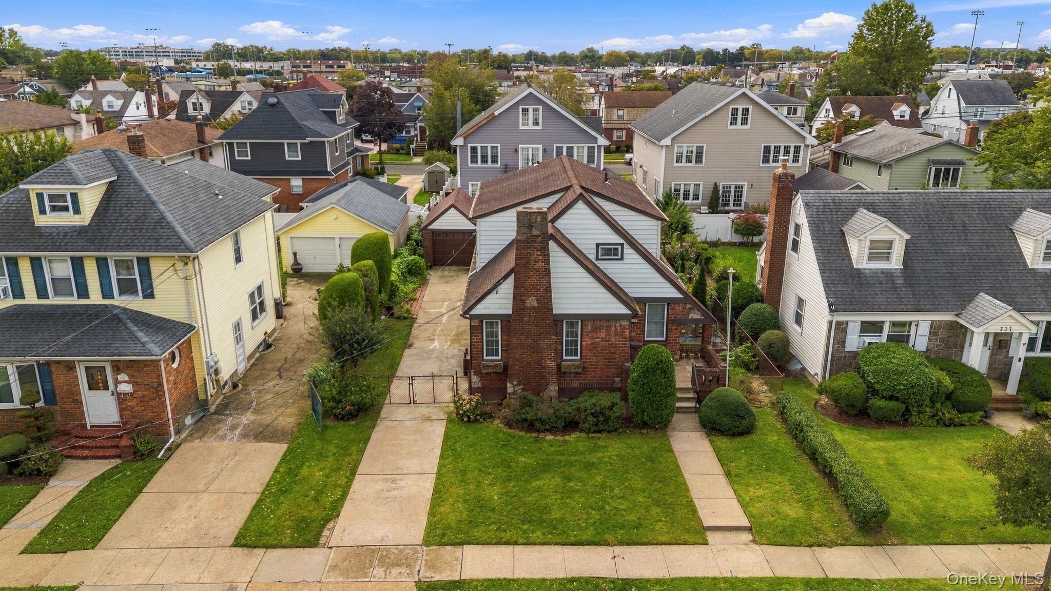 135 Fairfield Avenue – For Sale photo 20