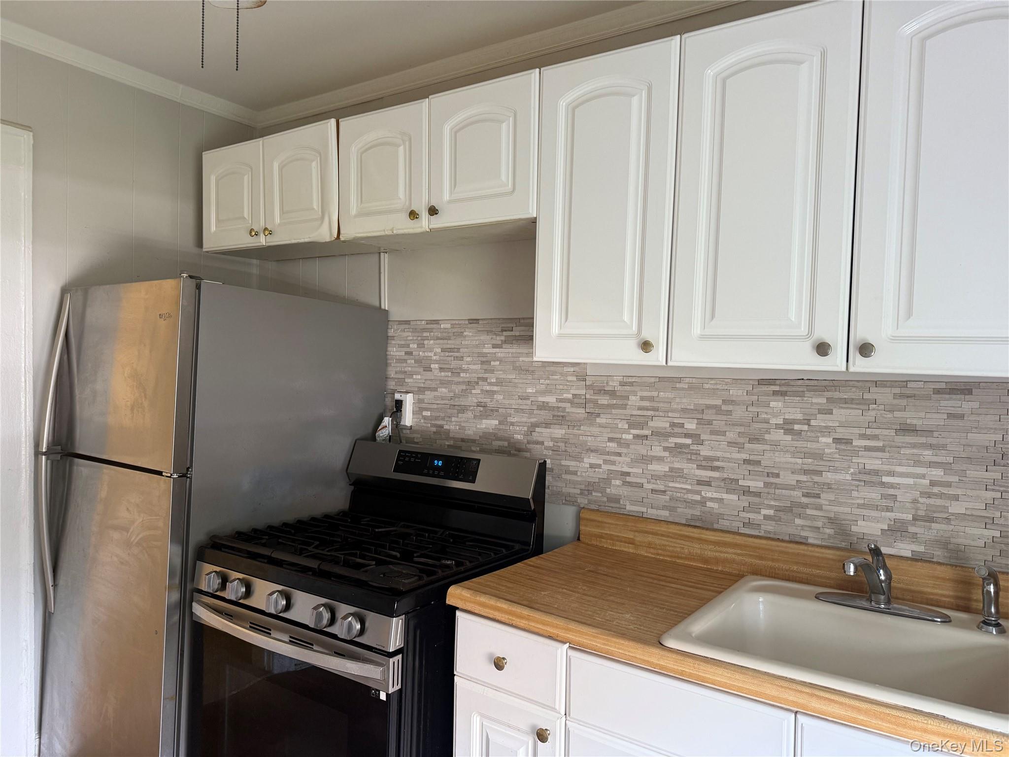 50 The Crescent Ave, Unit A1 photo 6