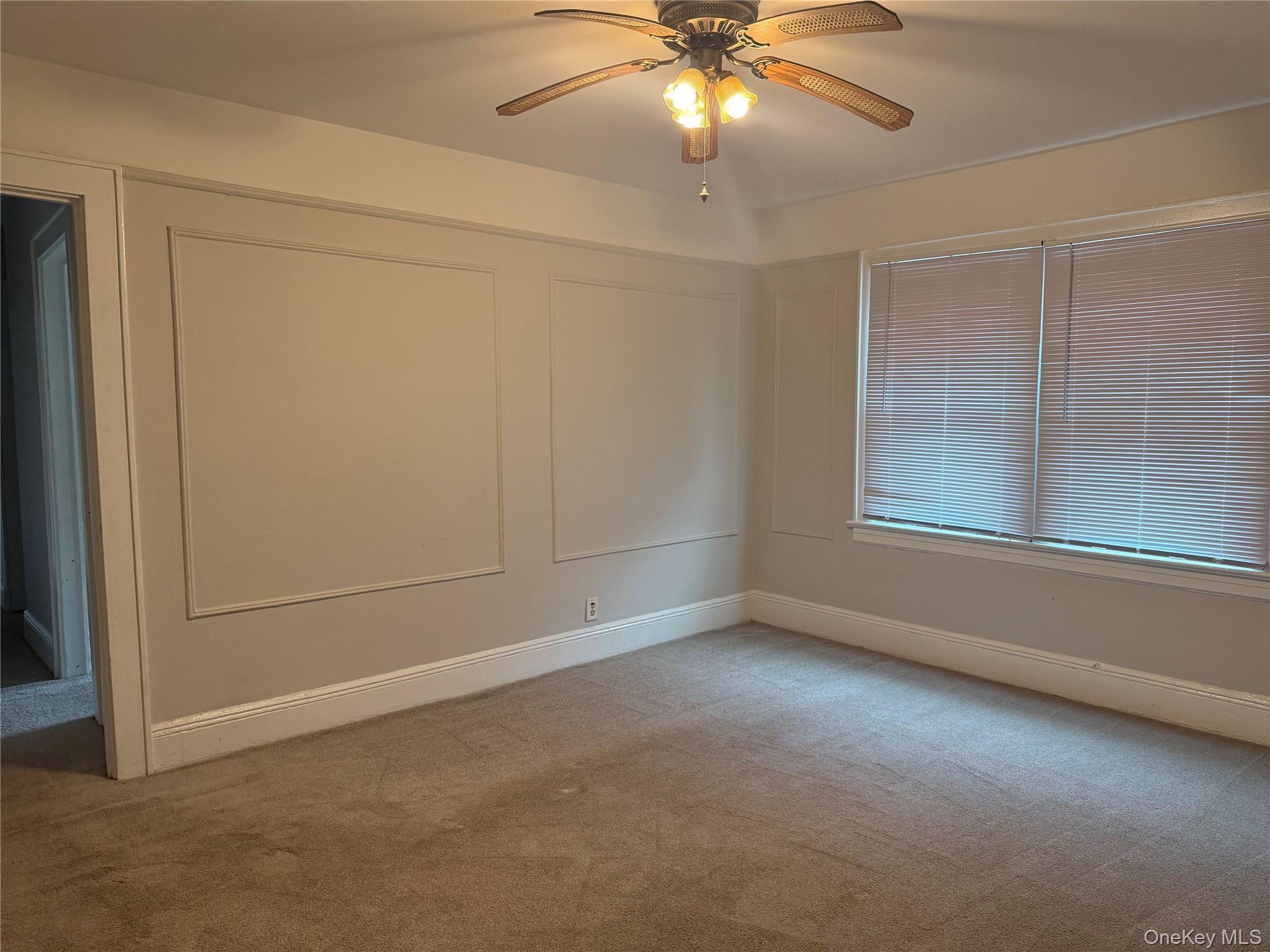 50 The Crescent Ave, Unit A1 photo 2