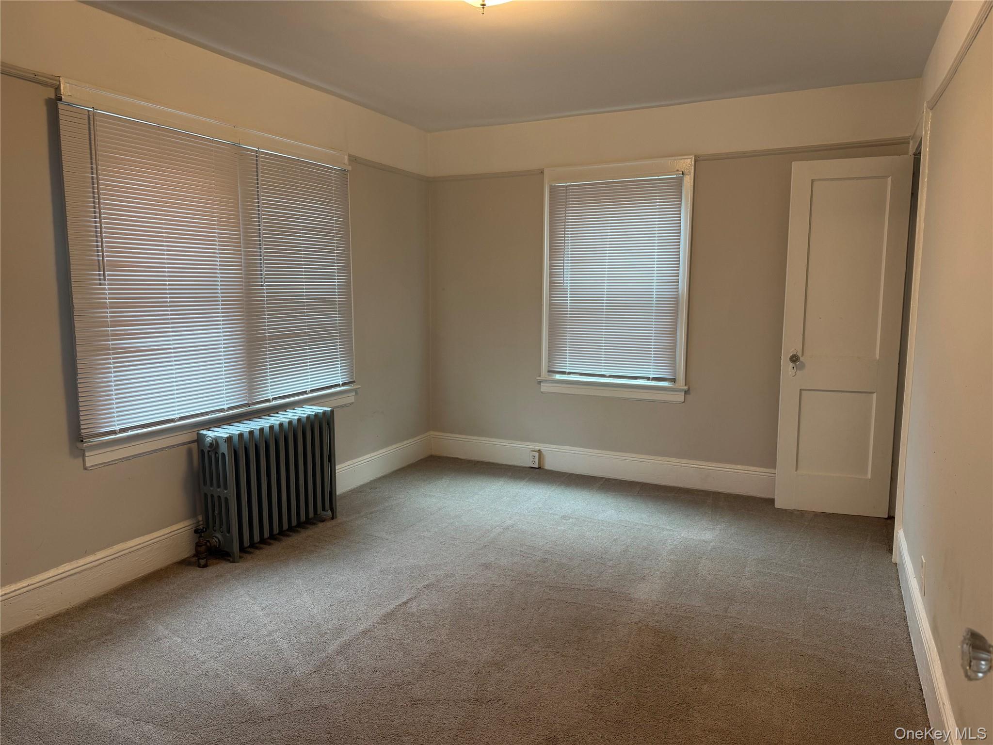 50 The Crescent Ave, Unit A1 photo 3