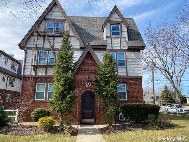 50 The Crescent Ave, Unit A1