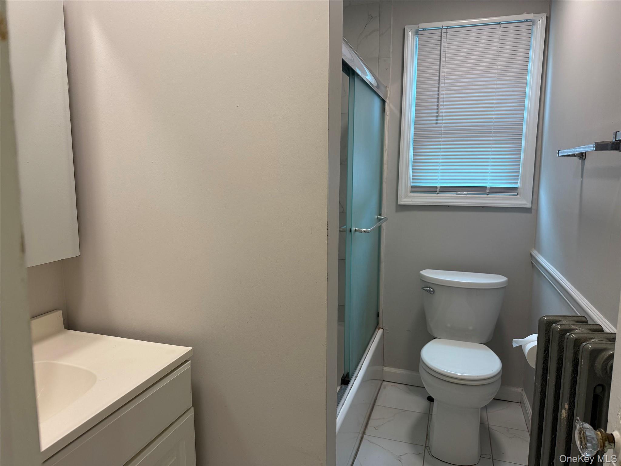 50 The Crescent Ave, Unit A1 photo 7