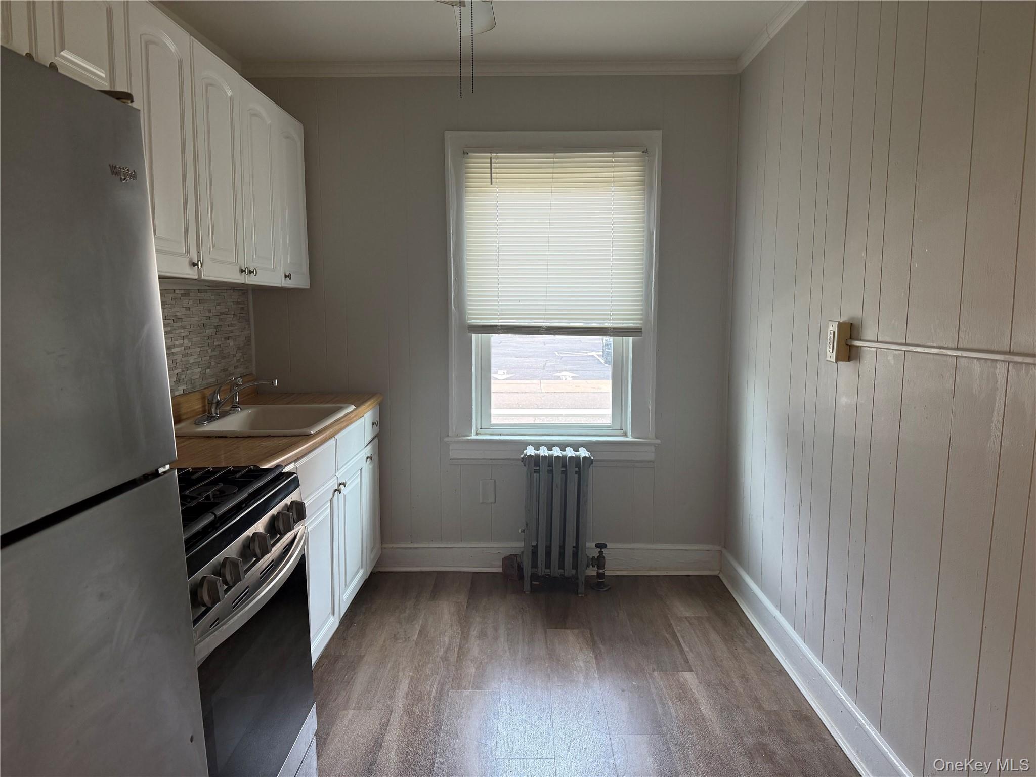 50 The Crescent Ave, Unit A1 photo 5