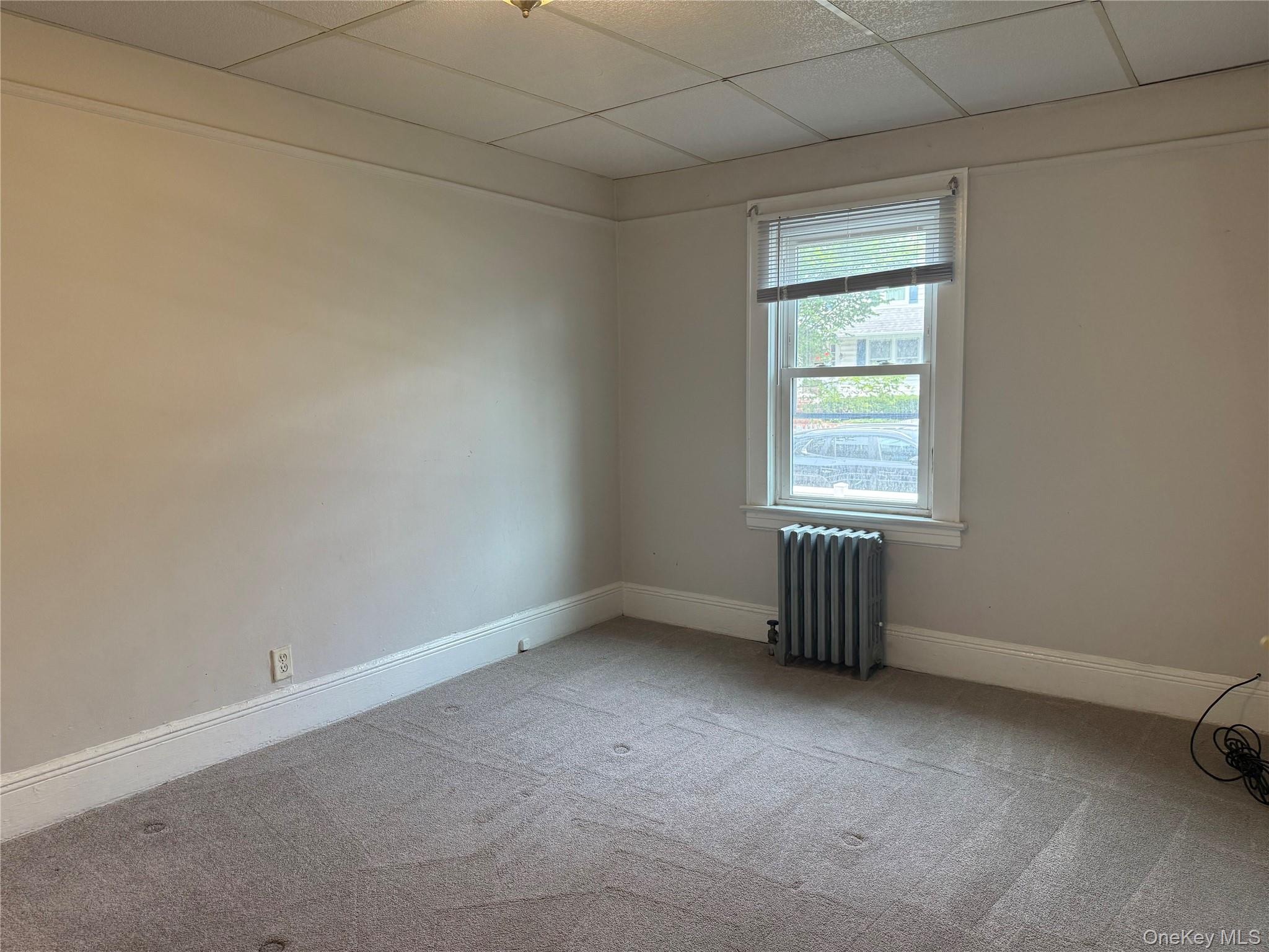 50 The Crescent Ave, Unit A1 photo 8