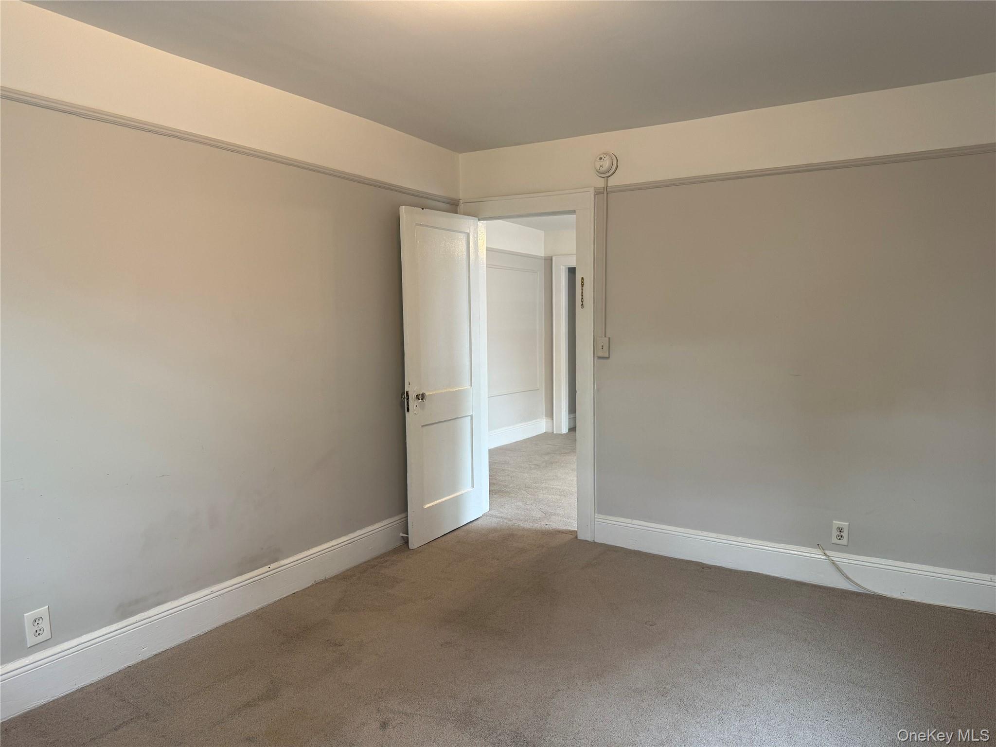 50 The Crescent Ave, Unit A1 photo 4