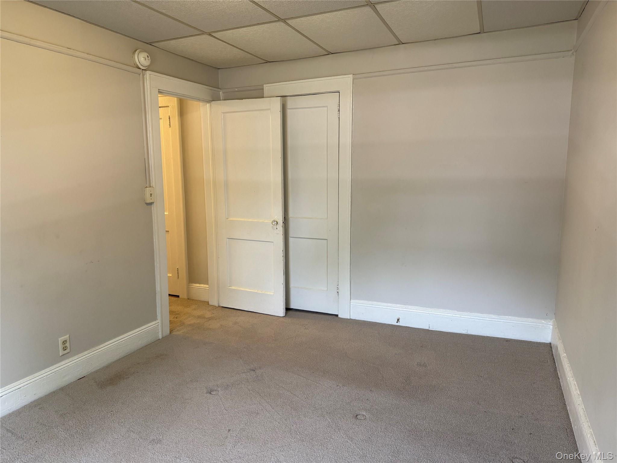 50 The Crescent Ave, Unit A1 photo 9