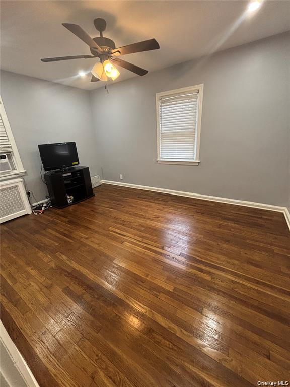 22742 113th Drive – For Rent photo 3