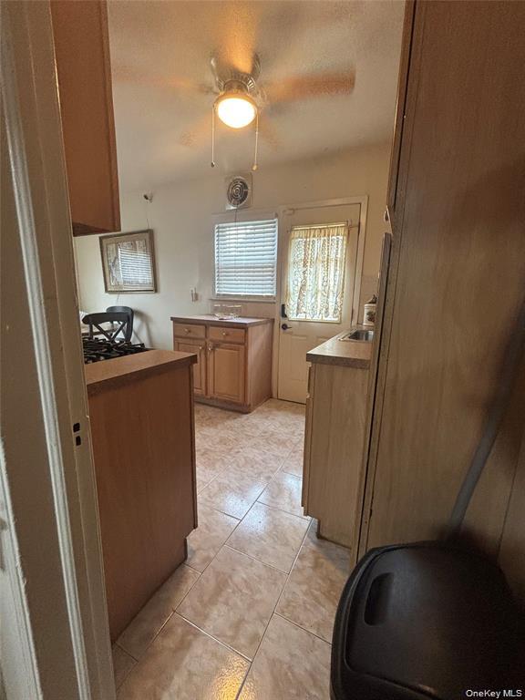 22742 113th Drive – For Rent photo 2