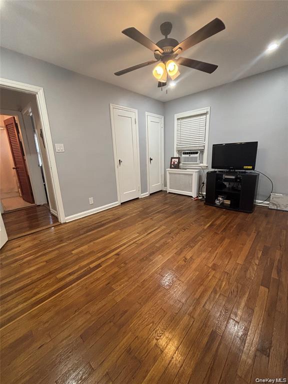 22742 113th Drive – For Rent photo 4