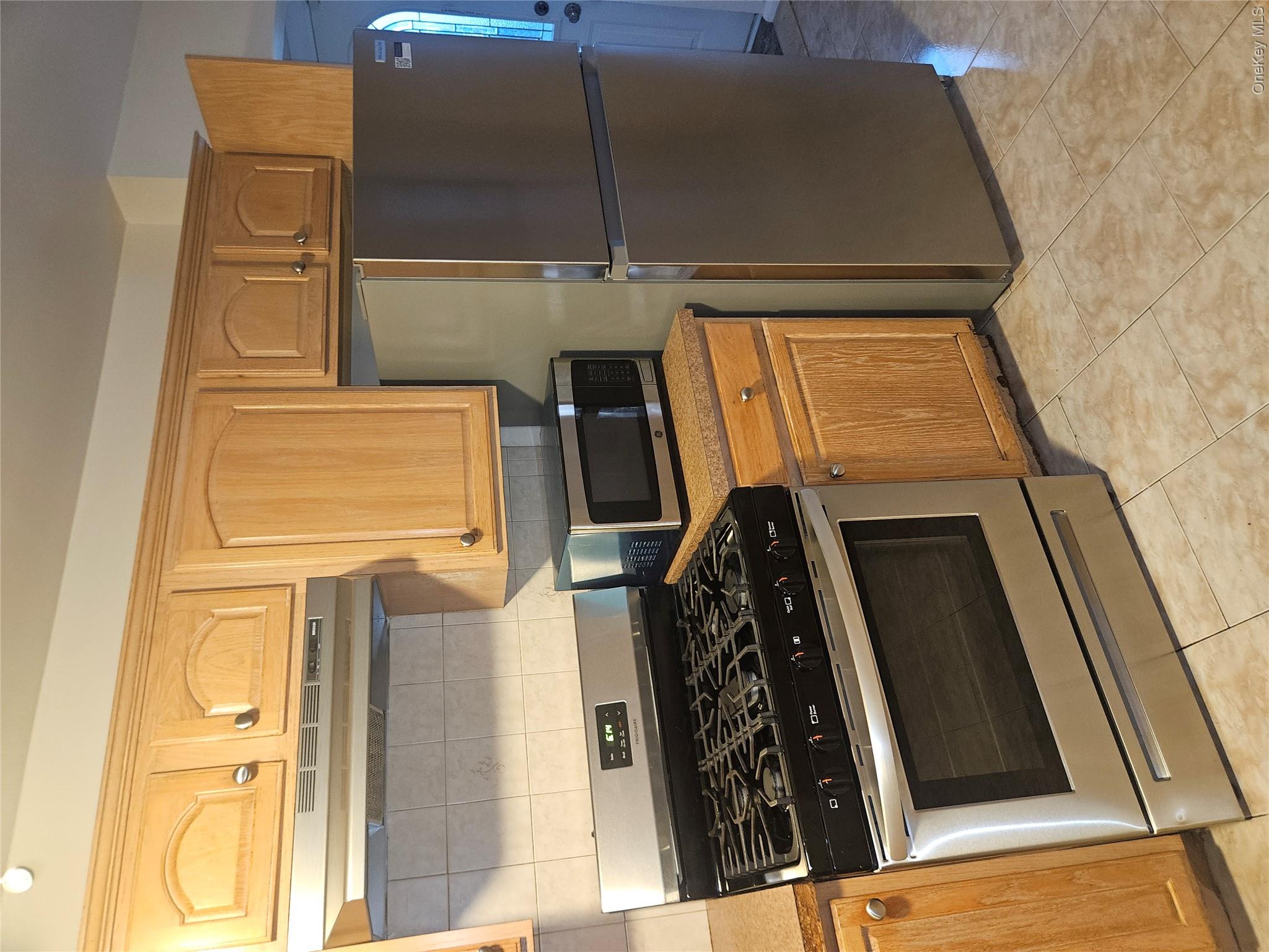22742 113th Drive – For Rent photo 9