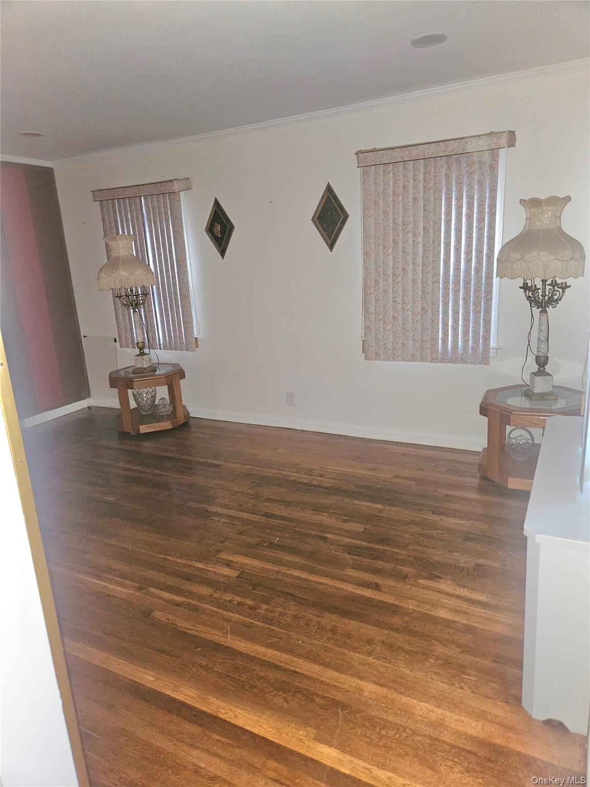 22742 113th Drive – For Rent photo 8