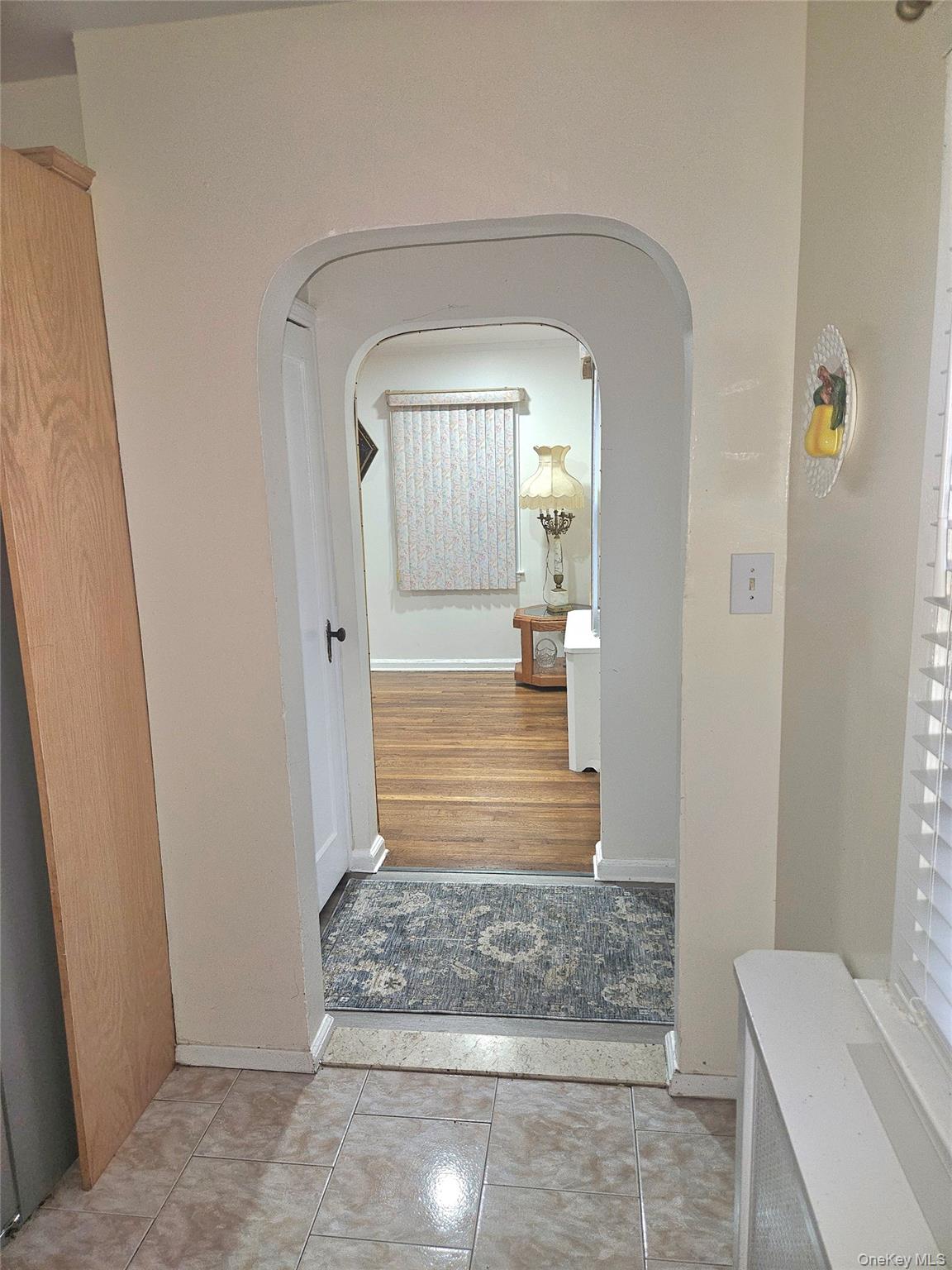 22742 113th Drive – For Rent photo 10