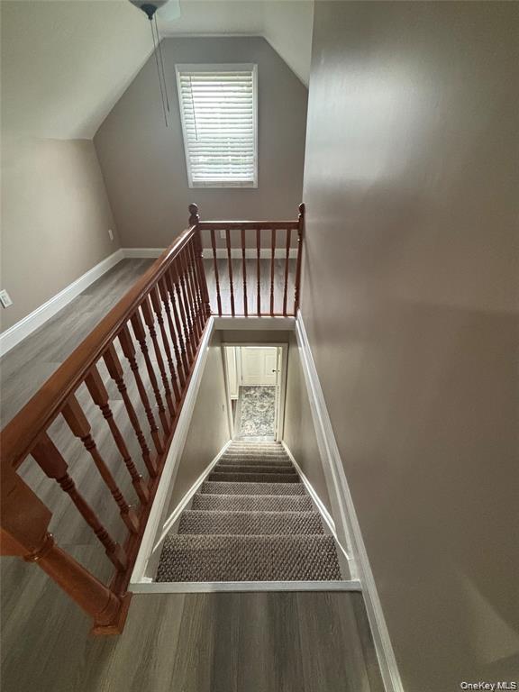 22742 113th Drive – For Rent photo 6