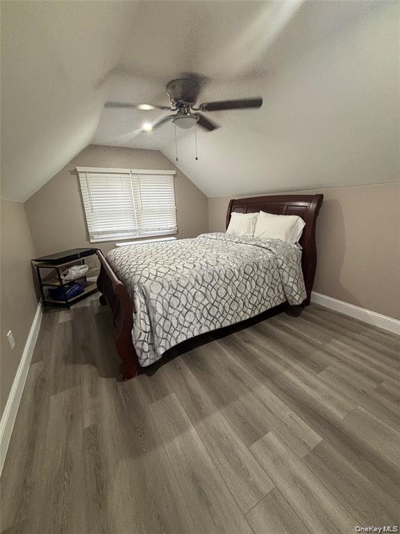 22742 113th Drive – For Rent photo 5