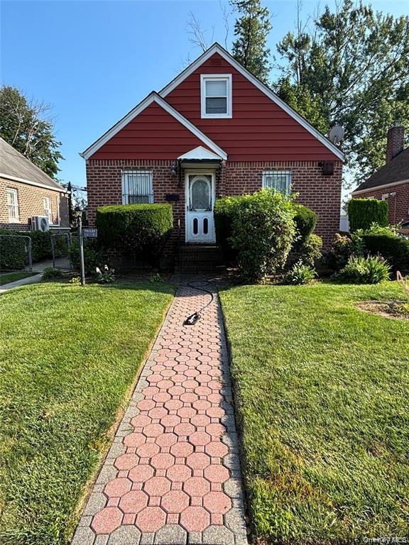 22742 113th Drive – For Rent