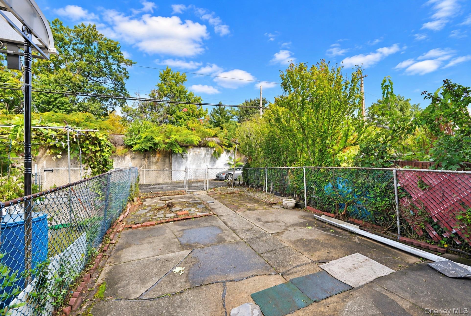 195-15 Station Road – For Sale photo 19