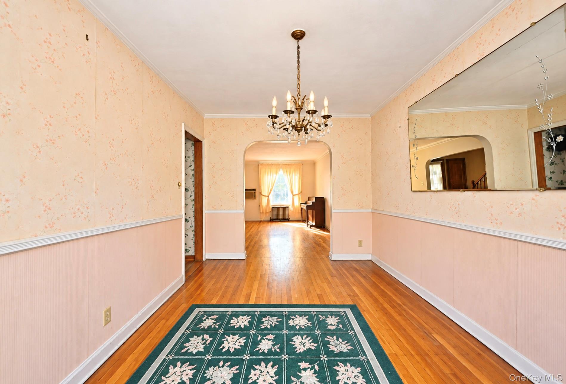 195-15 Station Road – For Sale photo 8