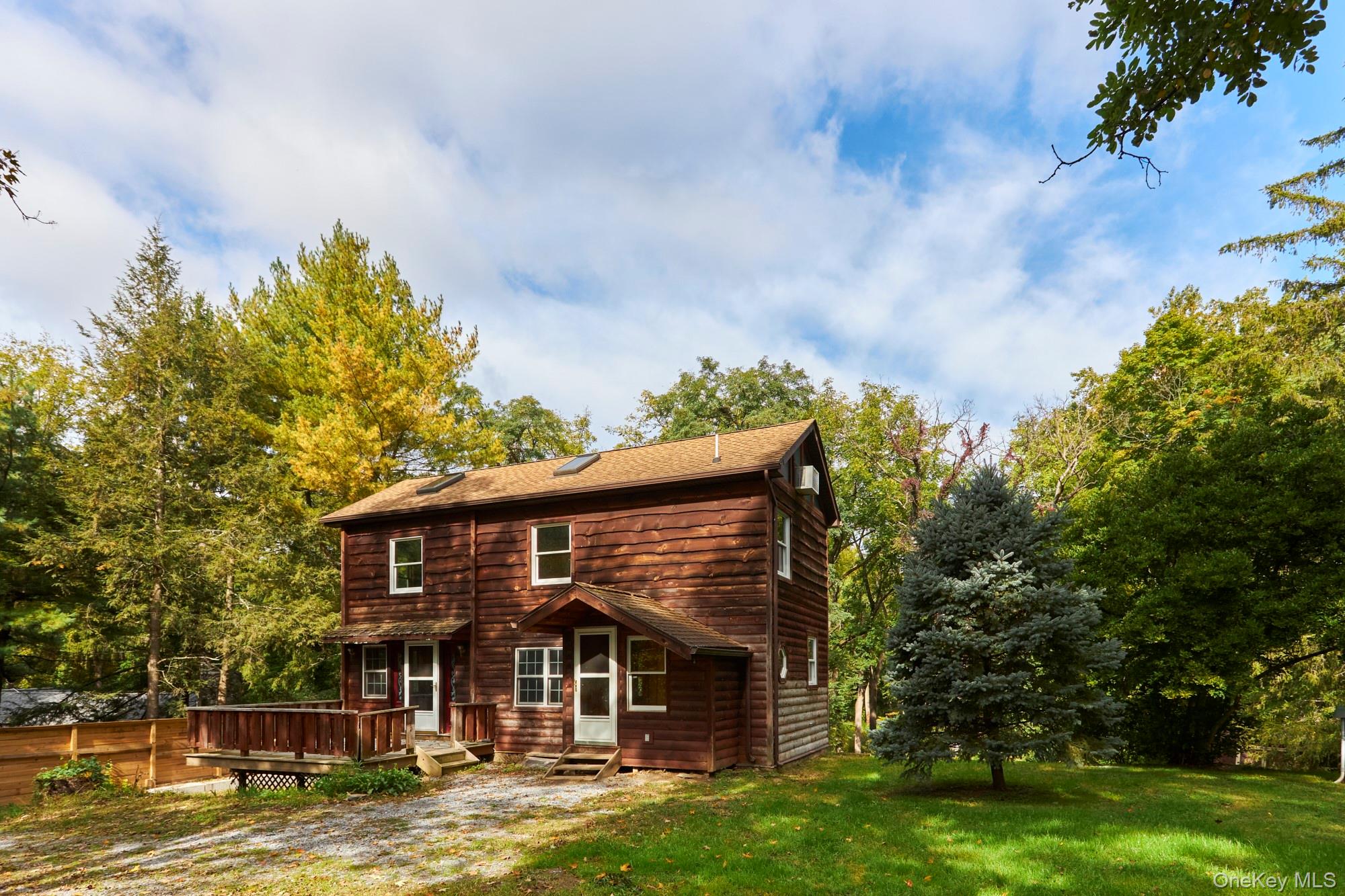 47-49 Oak Street – For Sale photo 7